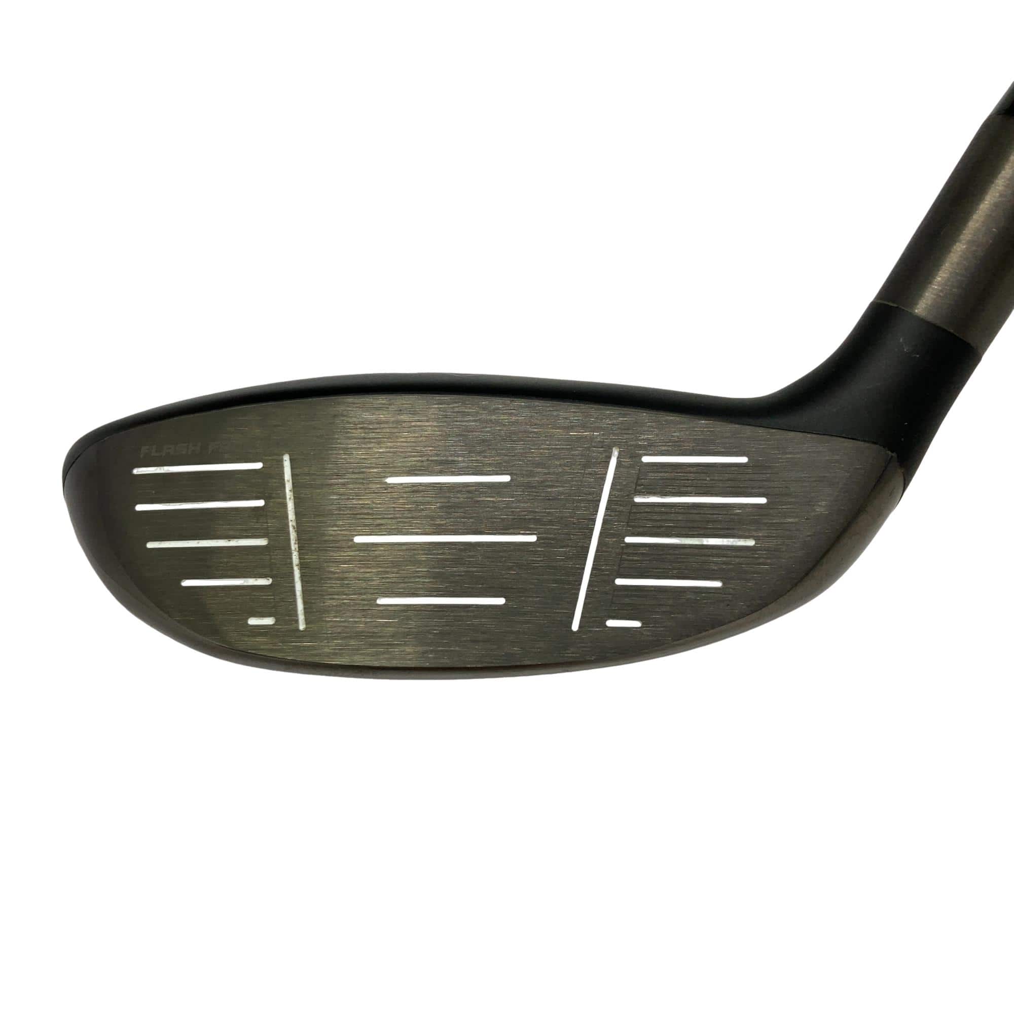 �q�n�f�t�d�@�r�s�@�l�`�w�@�@�T�v