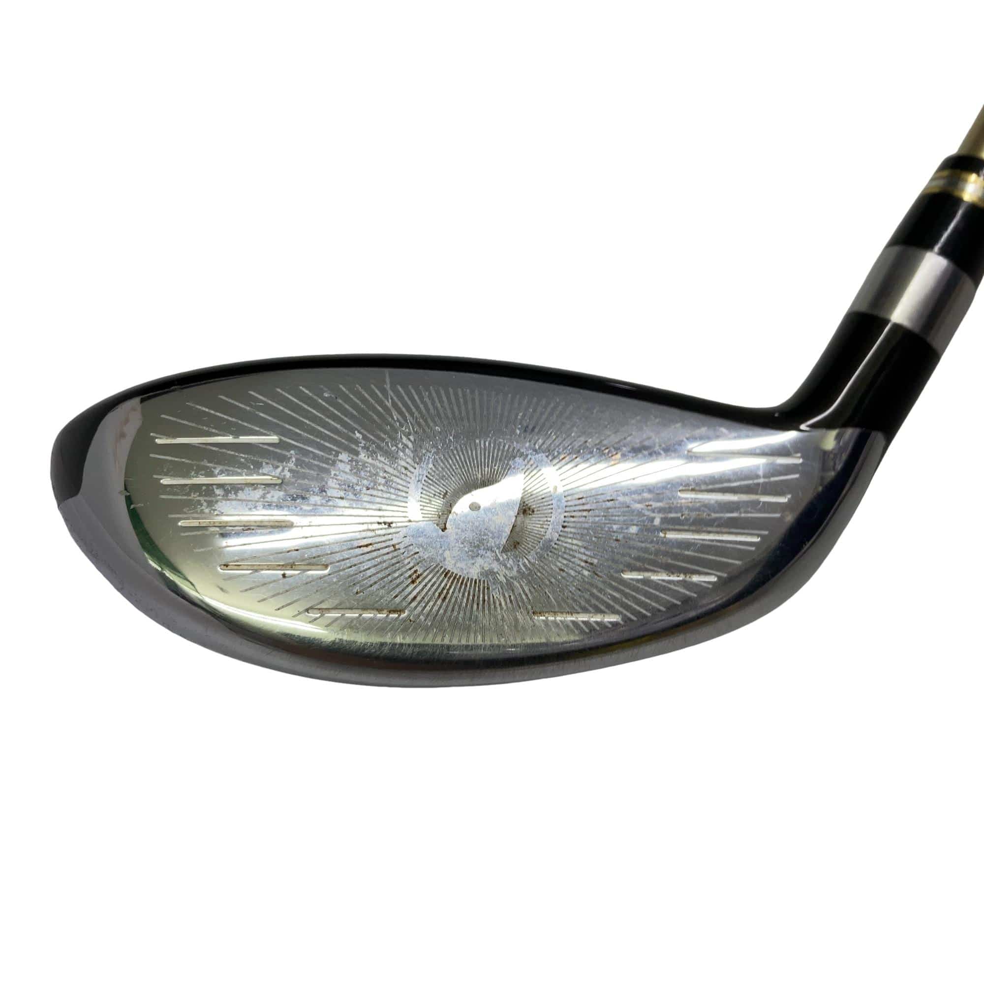 �a�d�q�d�r�i�Q�O�P�X�j�@�T�v