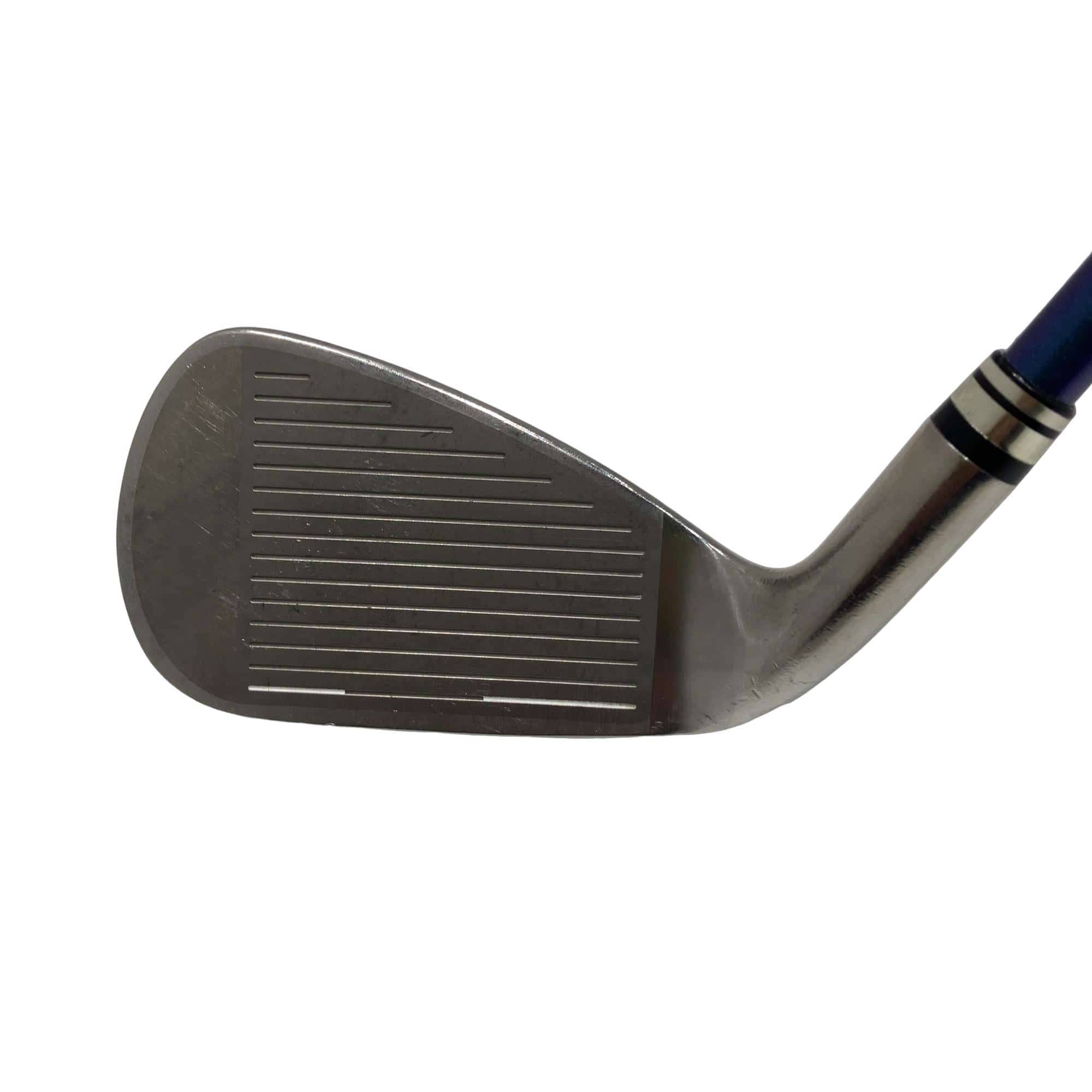 �w�w�h�n�i�Q�O�P�S�j�@�U�r�i���{���F�U�{�Z�b�g�j