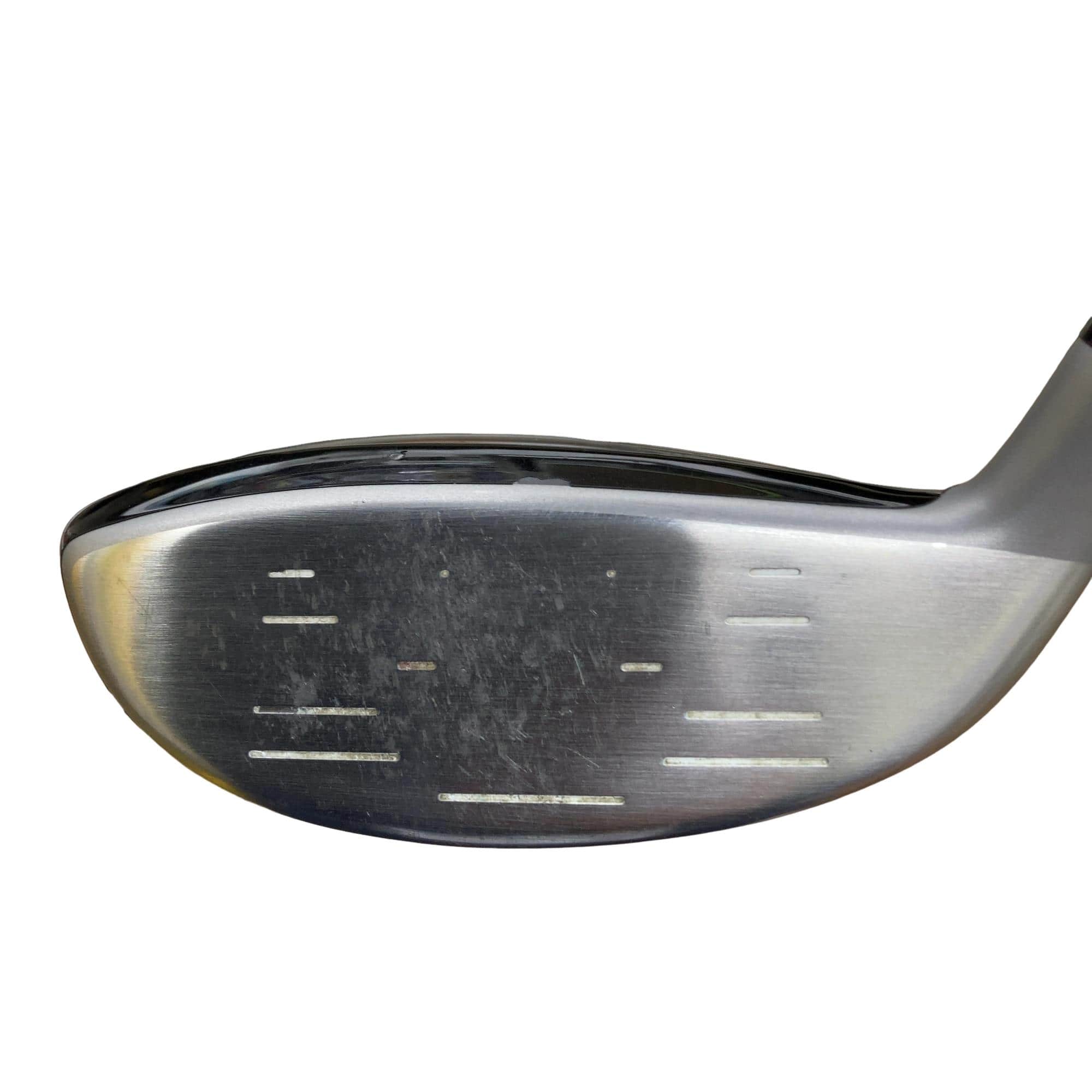 �w�w�h�n�i�Q�O�P�U�j�@�t�R�i���b�h�j