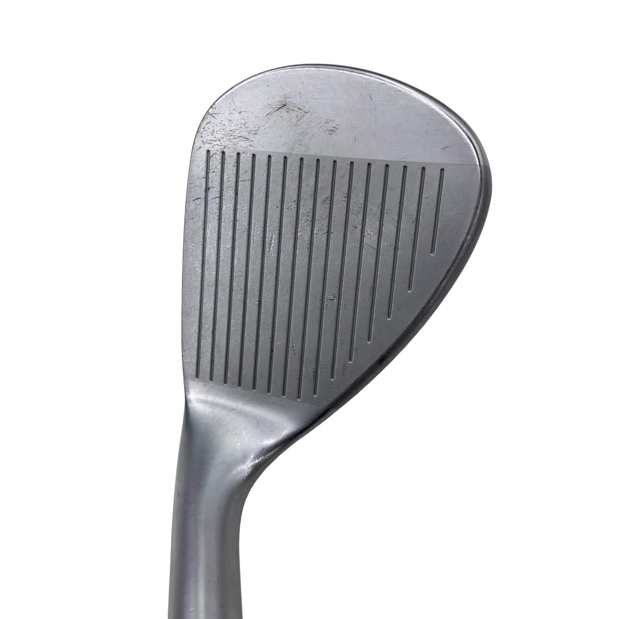 �a�d�s�s�h�m�`�q�c�h�@�g�k�w�@�R�D�O�@�e�n�q�f�d�c�@�N�����@�T�W°�^�P�Q°