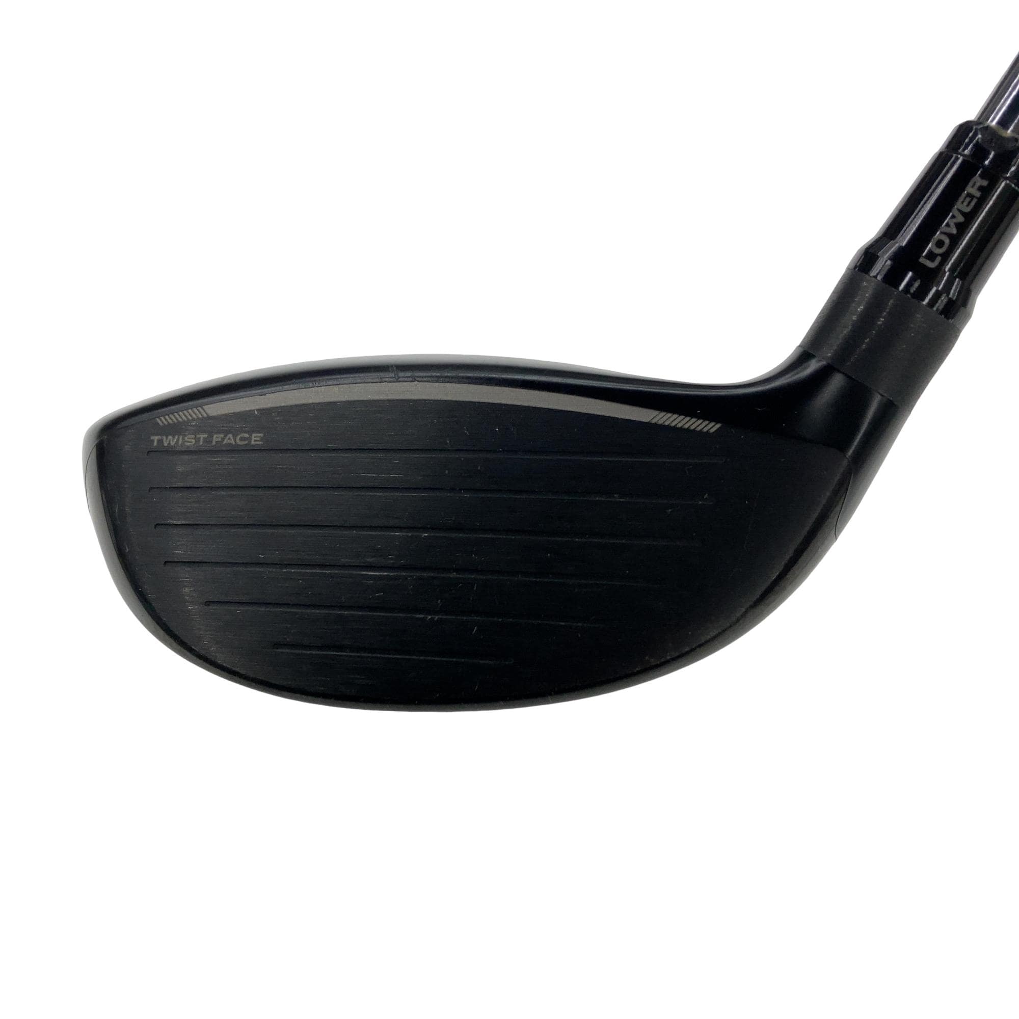 �r�s�d�`�k�s�g�Q�@�o�k�t�r�@�R�v