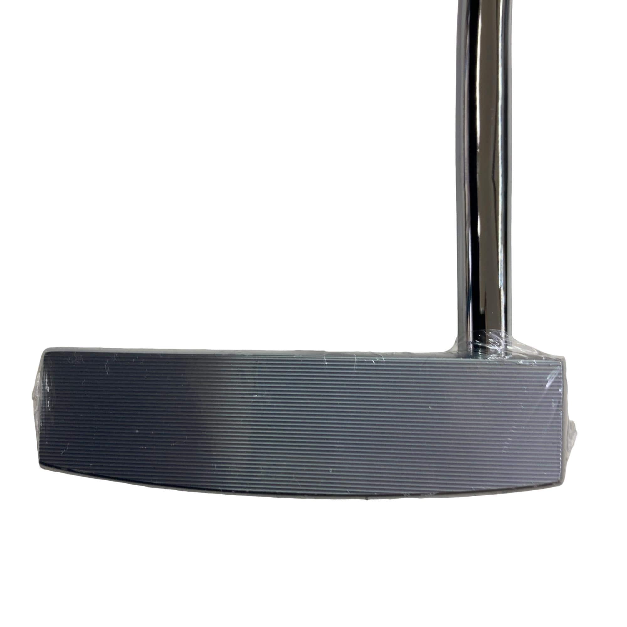 �o�h�m�f�@�c�r�@�V�Q�i�Q�O�Q�R�j�@�R�S�C���`