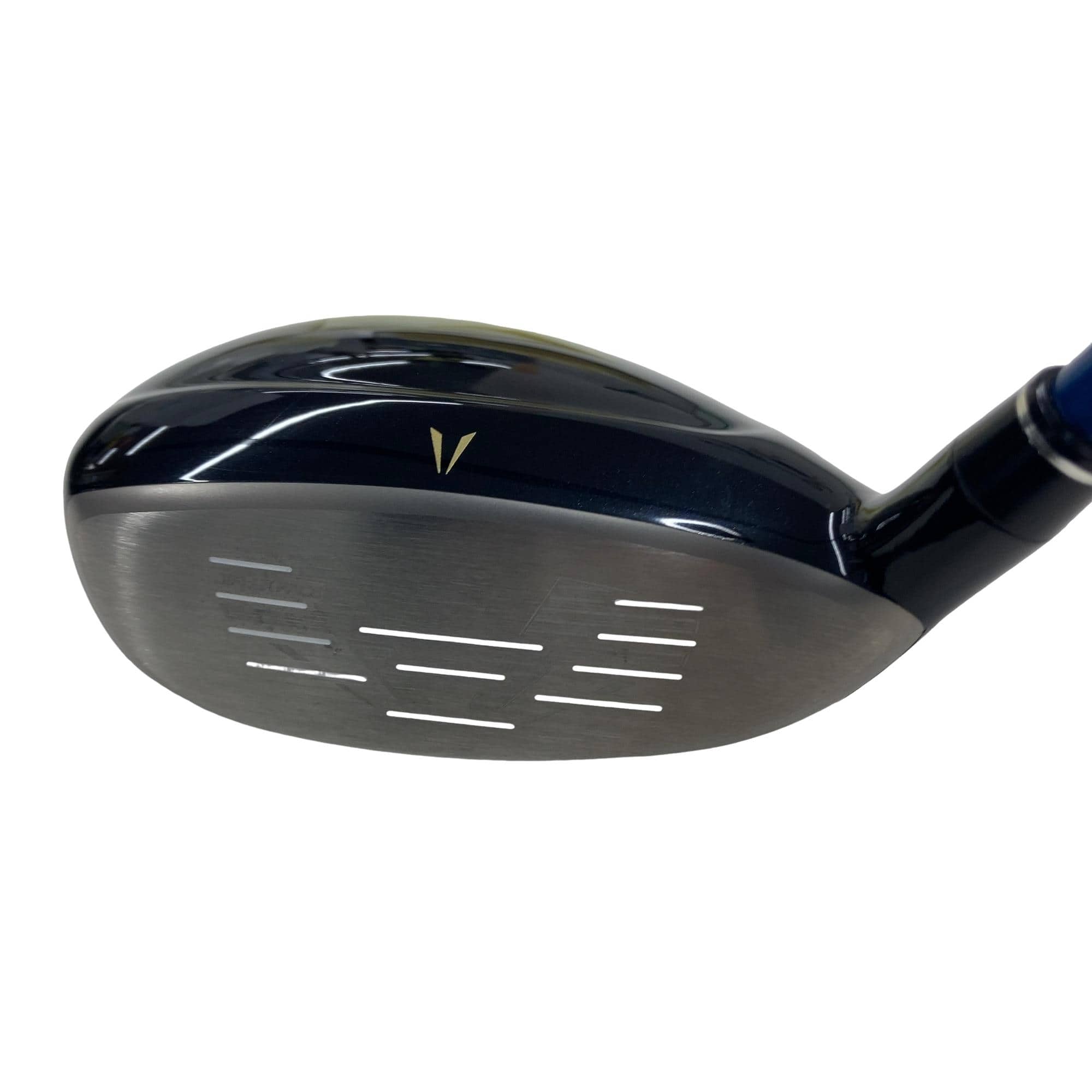 �w�w�h�n�i�Q�O�Q�S�j�@�g�T