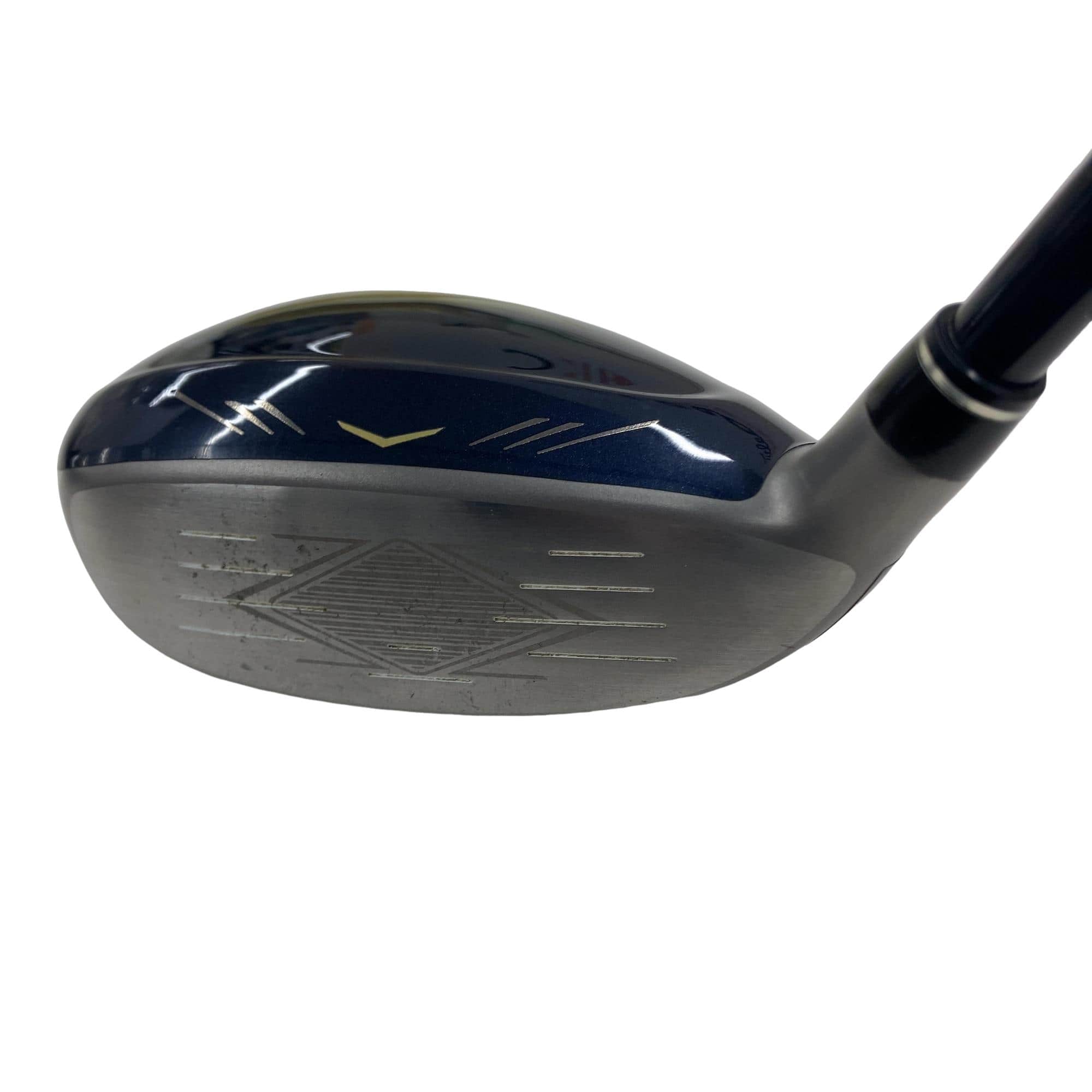 �w�w�h�n�i�Q�O�Q�Q�j�@�g�R