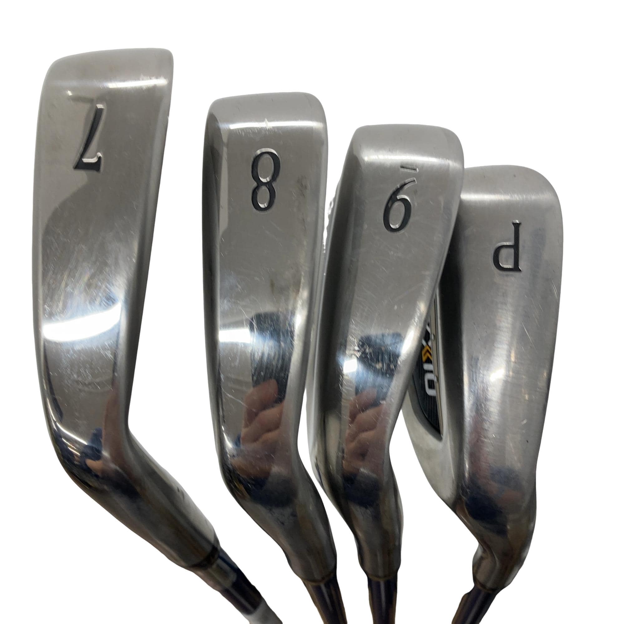 �w�w�h�n�i�Q�O�Q�S�j�@�T�r�i���{���F�S�{�Z�b�g�j