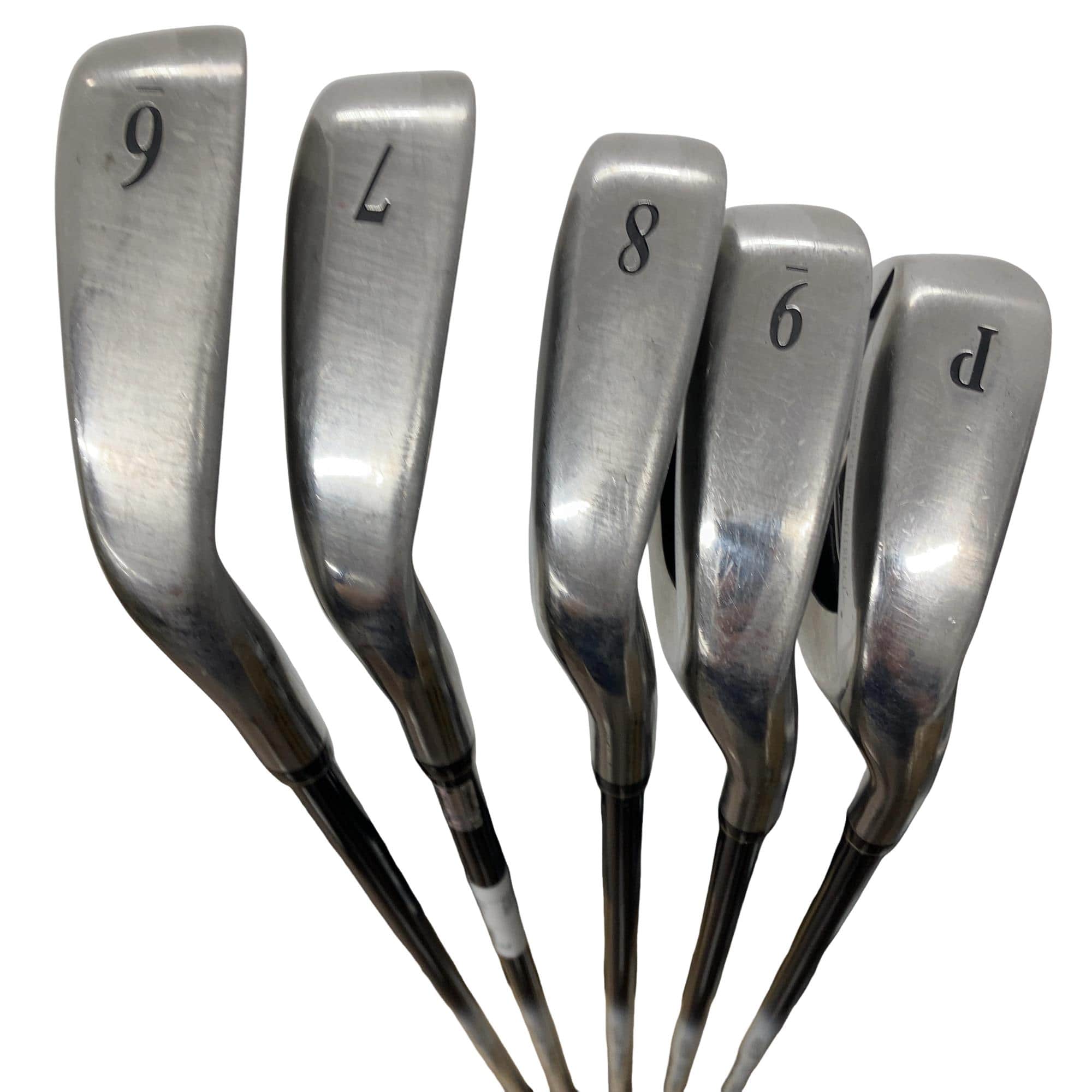 �w�w�h�n�i�Q�O�Q�Q�j�@�T�r�i���{���F�T�{�Z�b�g�j