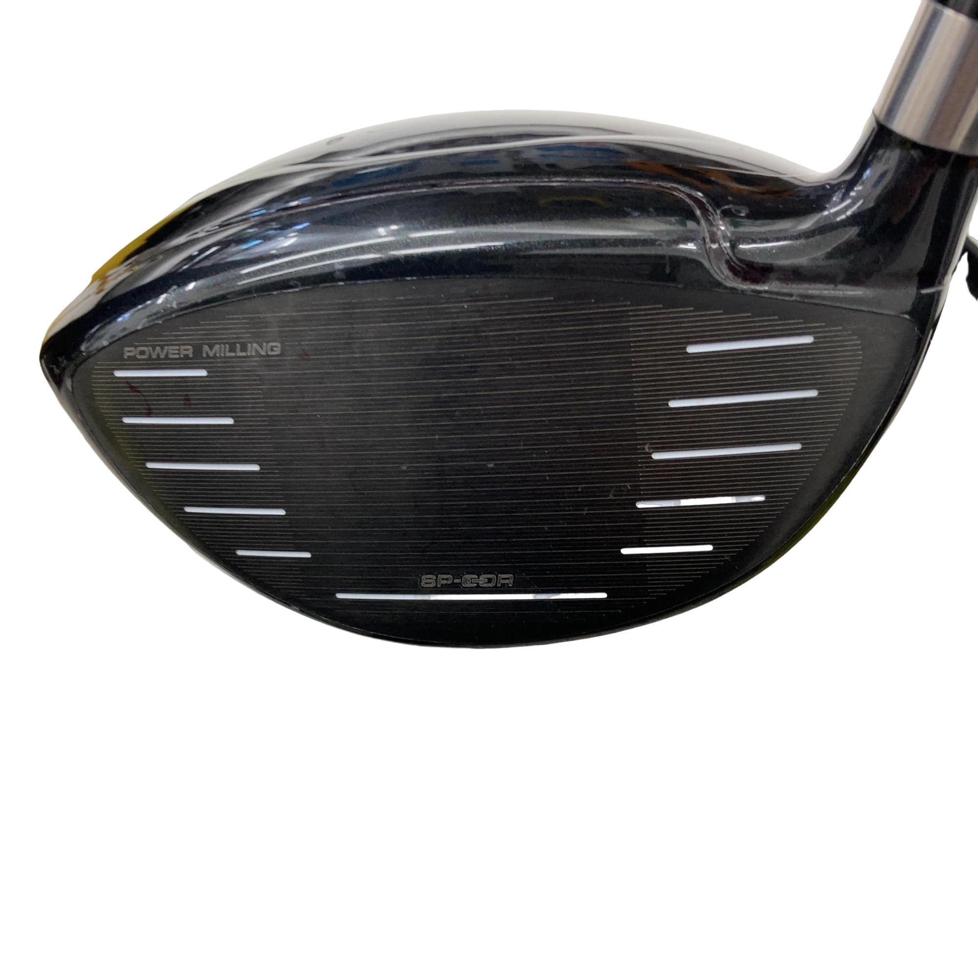 �a�q�h�c�f�d�r�s�n�m�d�@�a�R�@�c�c�@�@�X�D�T°