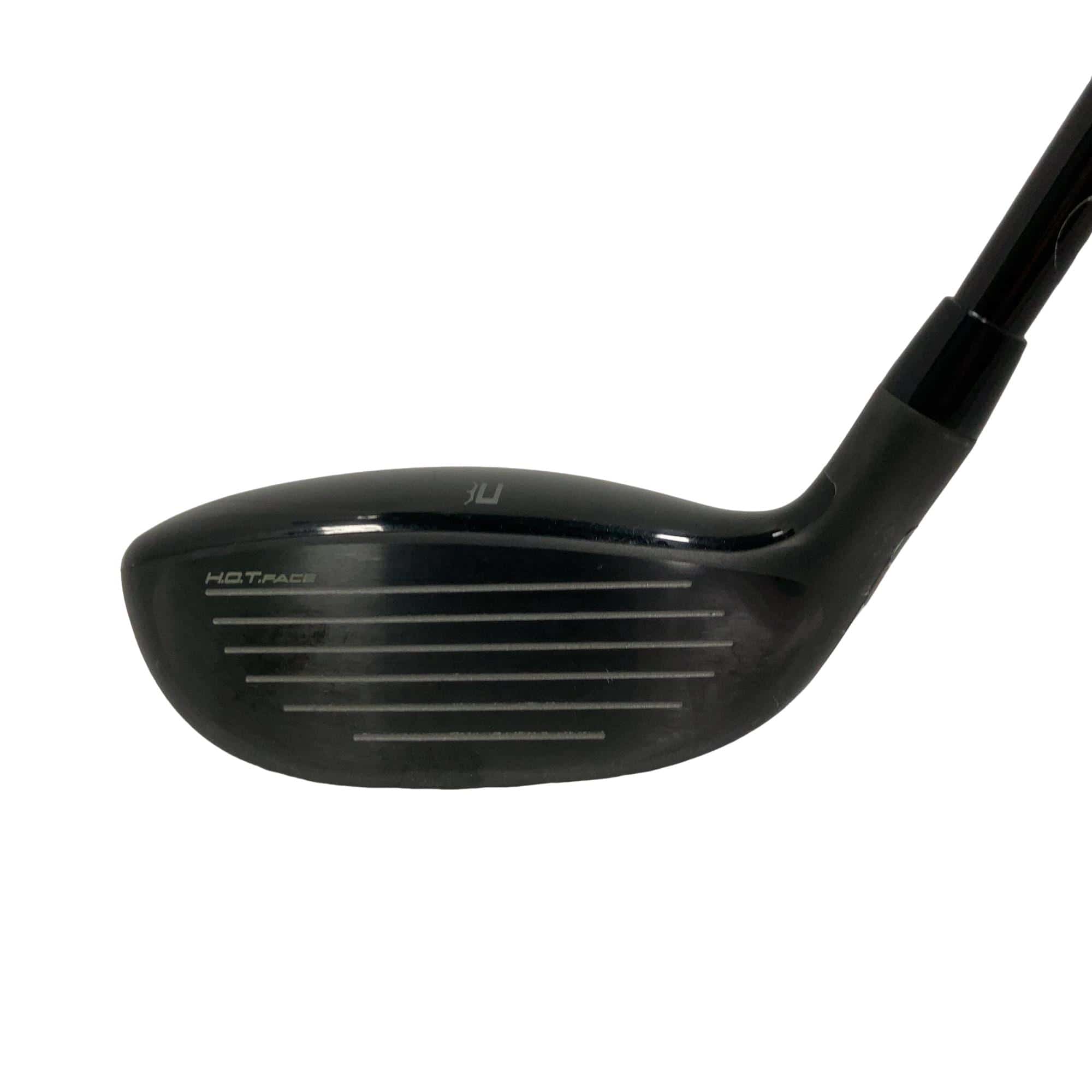 �����������@�`�d�q�n�i�d�s�@�t�S