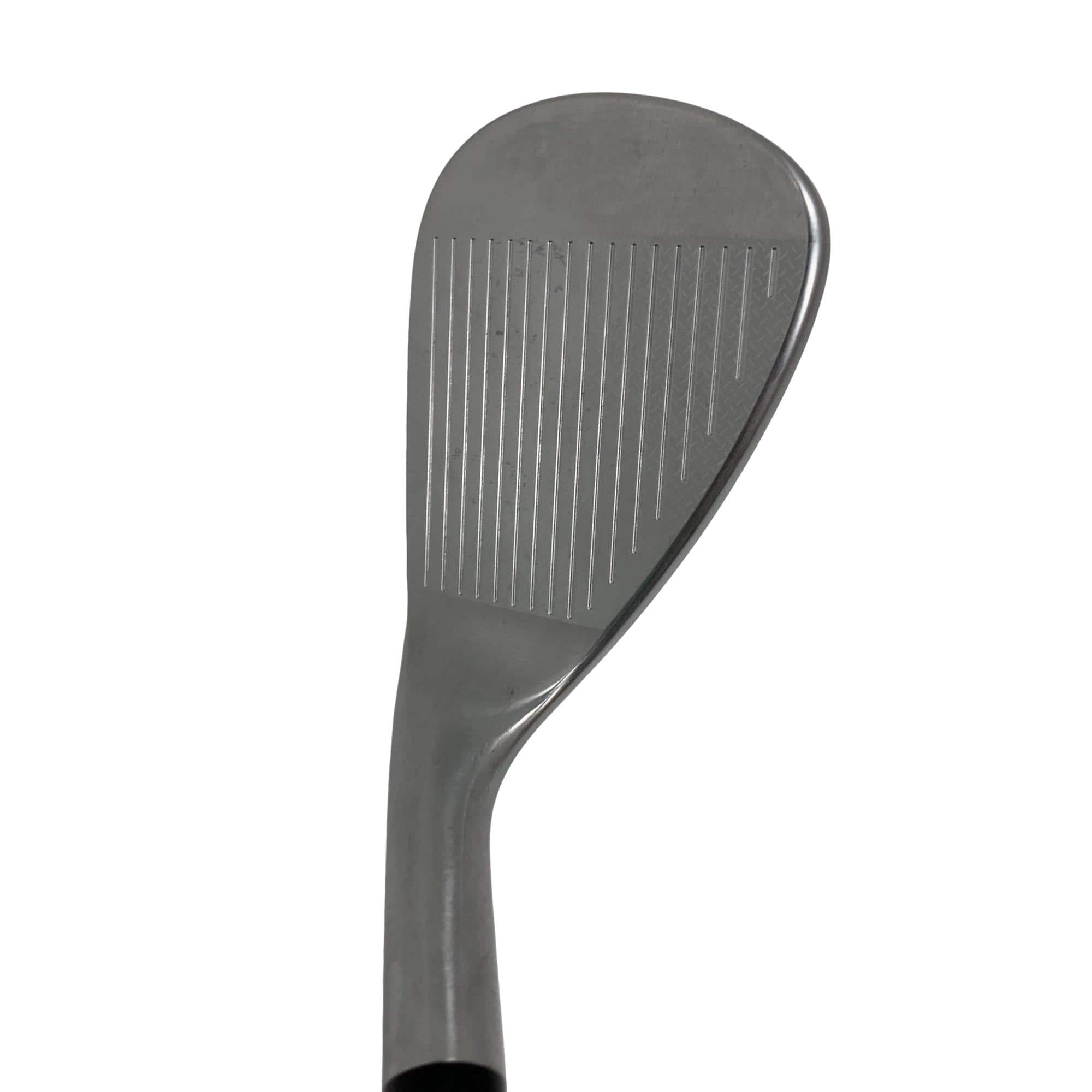 �m�d�w�f�d�m�@�e�n�q�f�d�c�@�v�d�c�f�d�i�Q�O�Q�Q�j�@�T�O°�^�P�O°