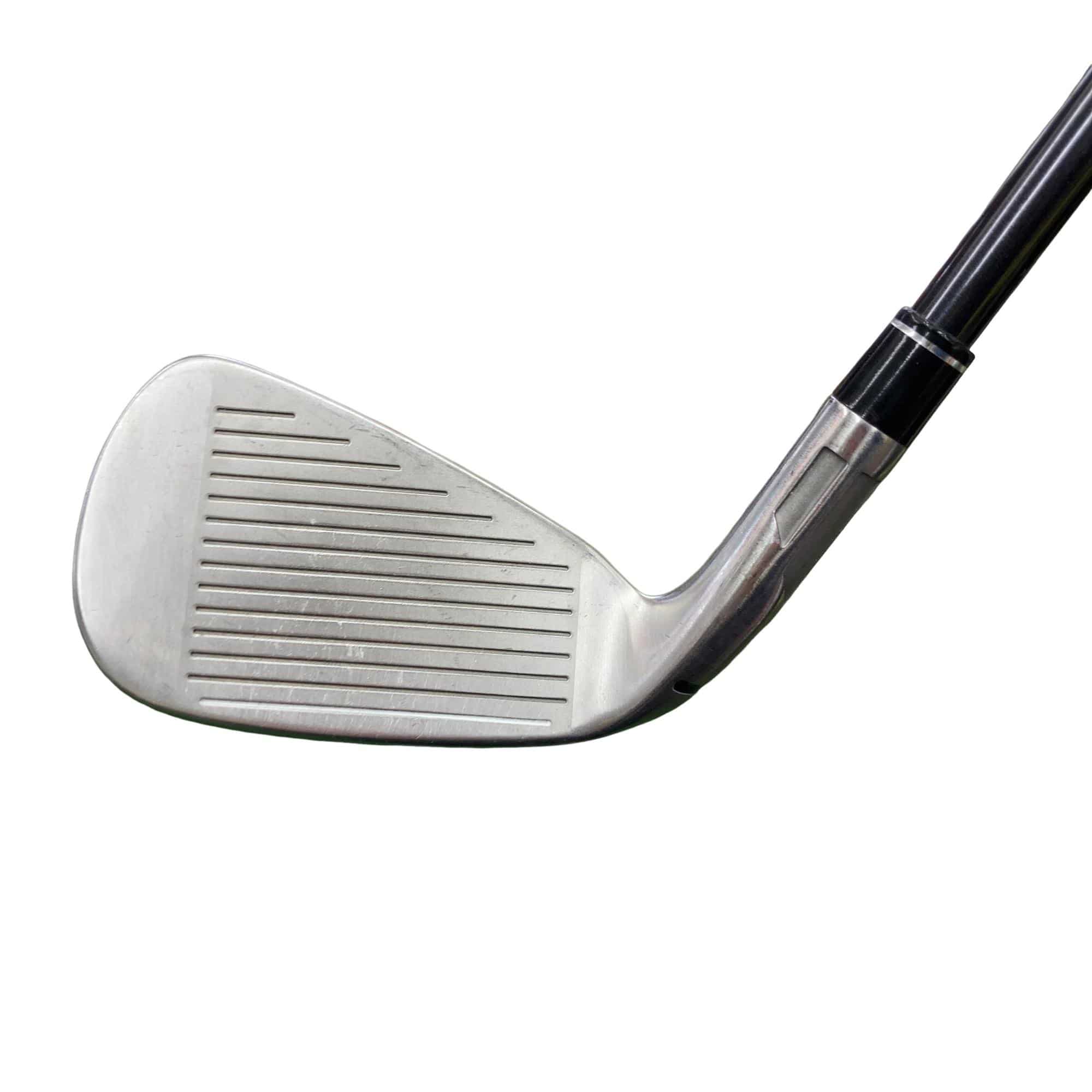 �r�s�d�`�k�s�g�@�@�T�r�i���{���F�T�{�Z�b�g�j