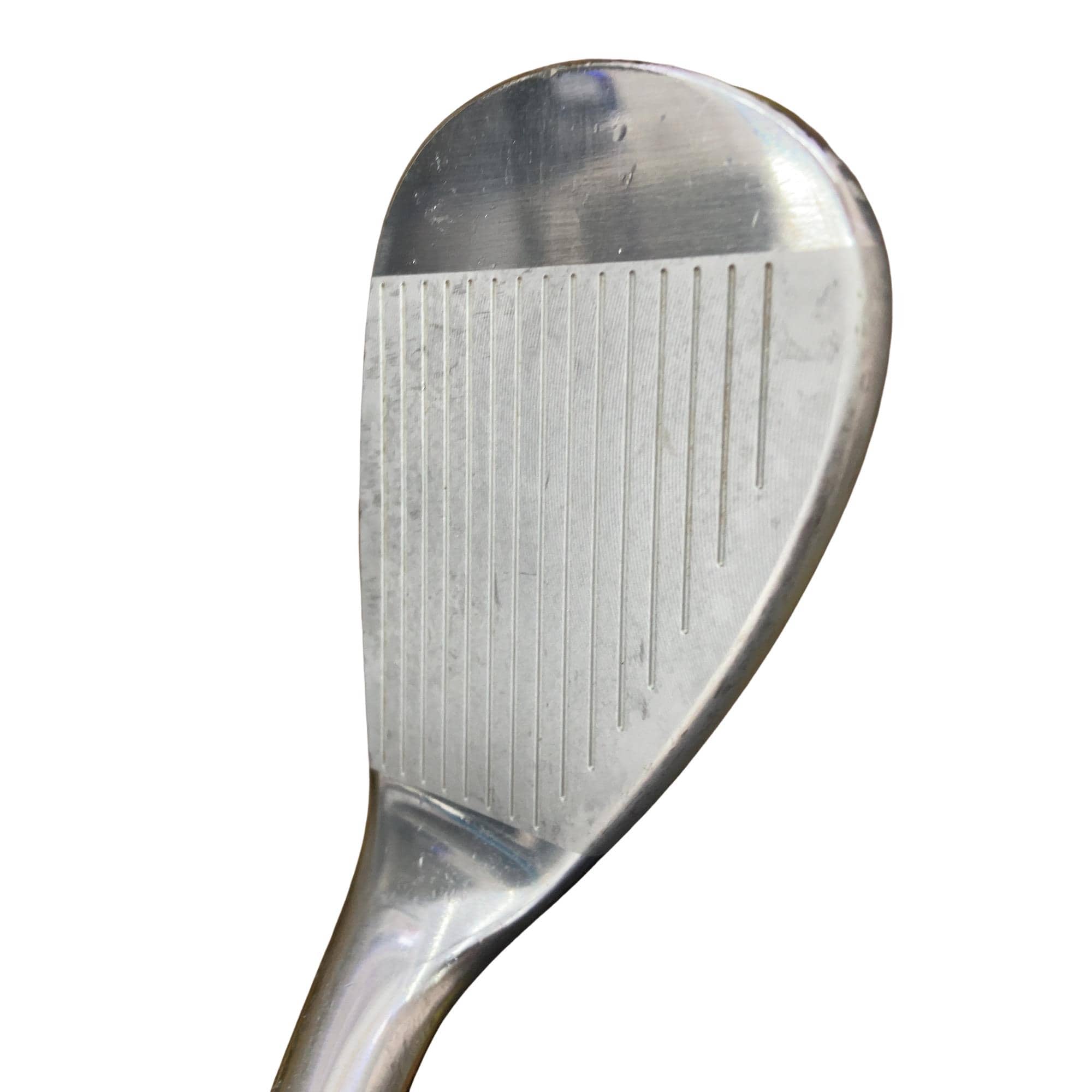 �s�n�t�q�r�s�`�f�d�@�w�|�v�d�c�f�d�i�Q�O�P�P�j�@�T�Q°�^�O�W°