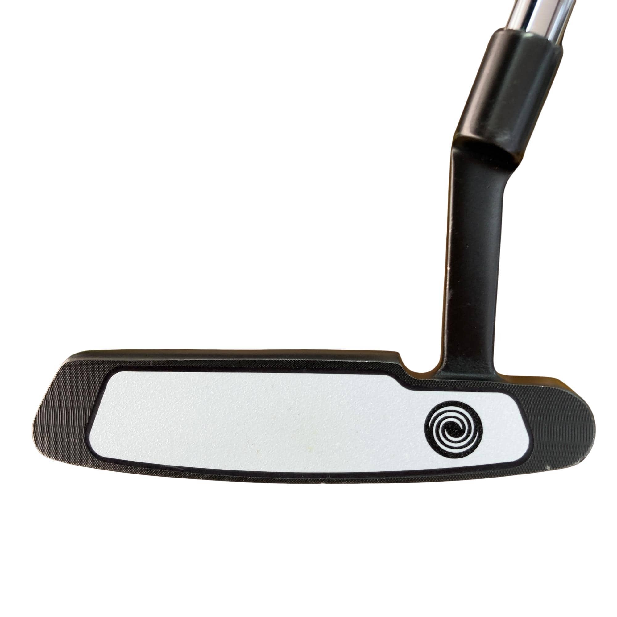 �v�g�h�s�d�@�q�h�y�d�@�����@���P�r�g�@�R�S�C���`