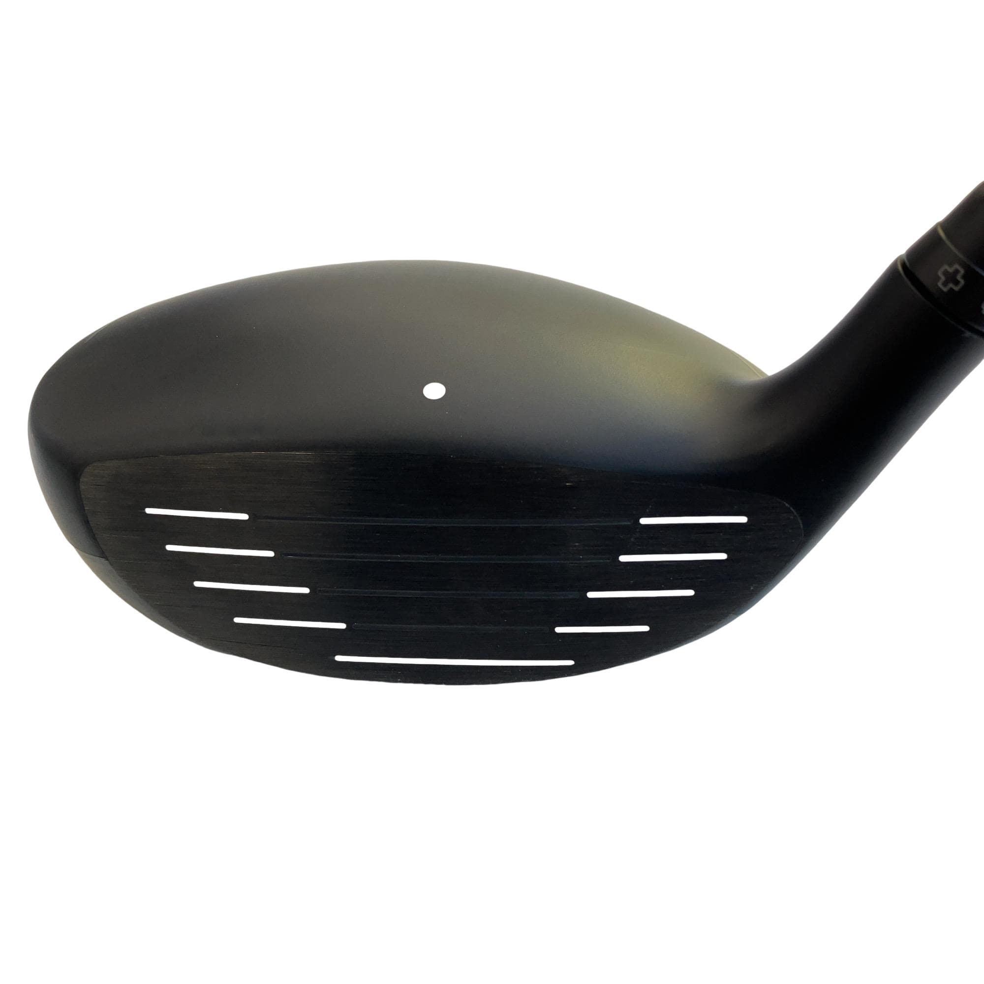 �f�S�S�O�@�l�`�w�@�T�v