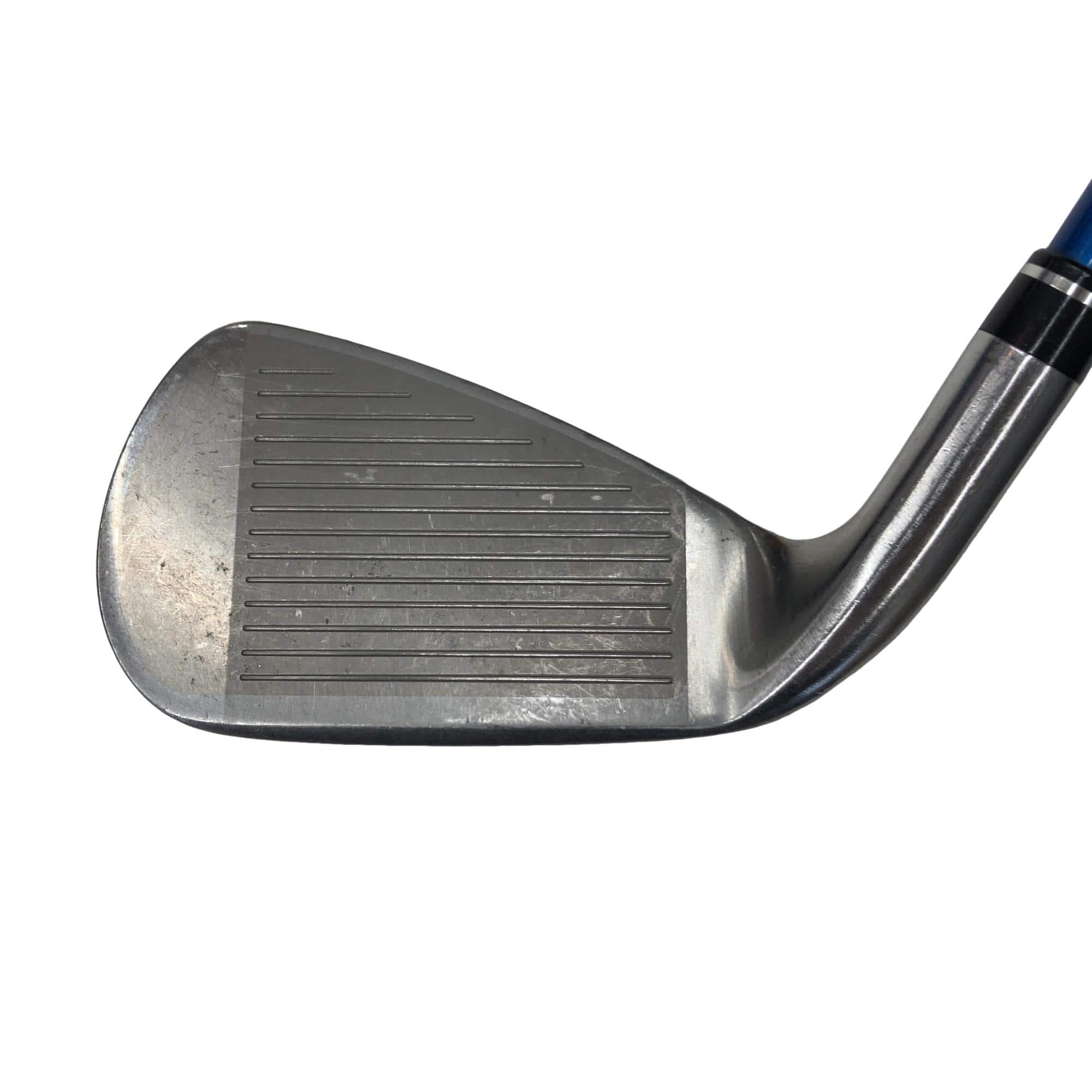 �w�w�h�n�i�Q�O�Q�S�j�@�T�r�i���{���F�T�{�Z�b�g�j