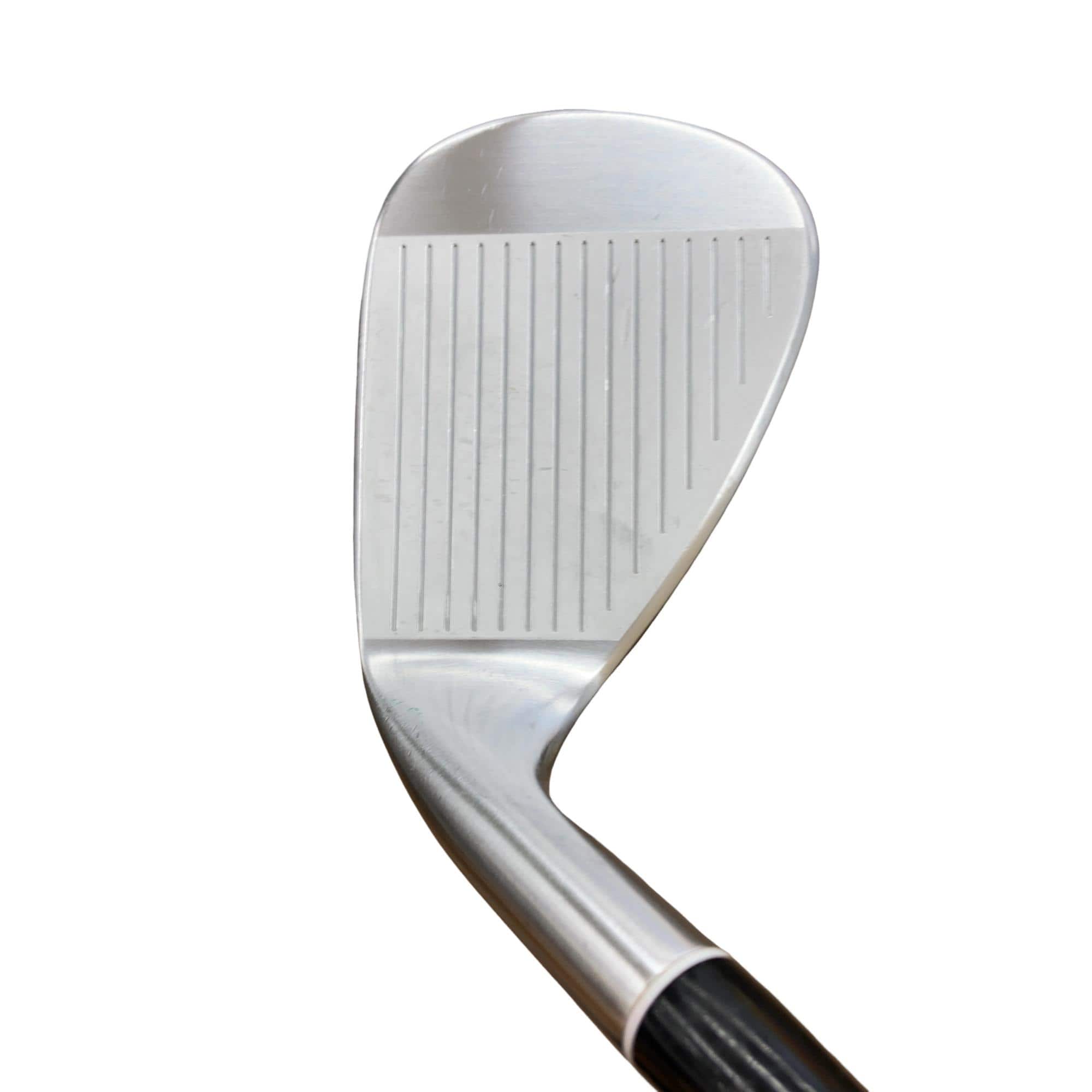 �q�l�|���@�j�b�P���N�������b�L�i�p�[���T�e���j�@�S�W°