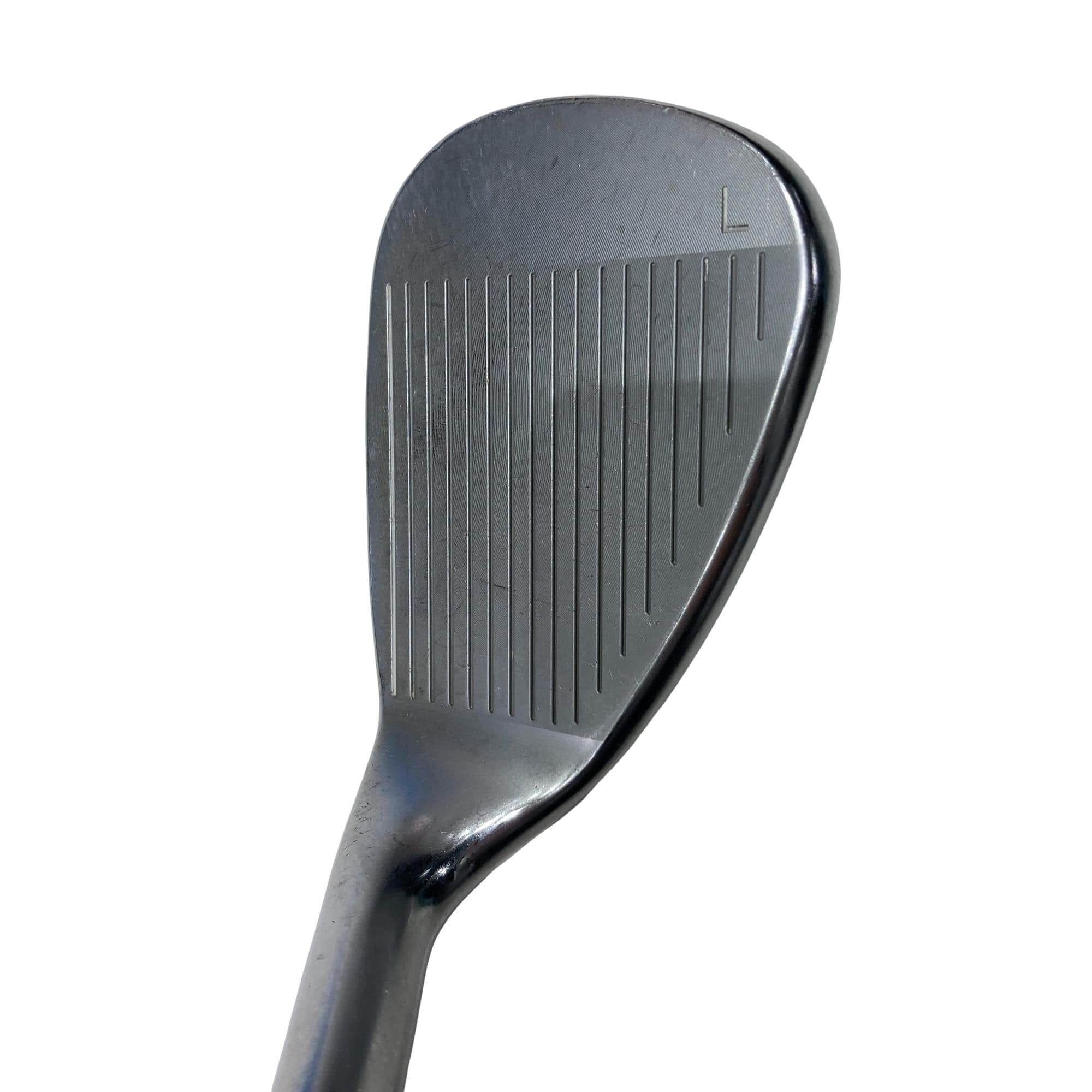 �f�S�P�O�@�k�v