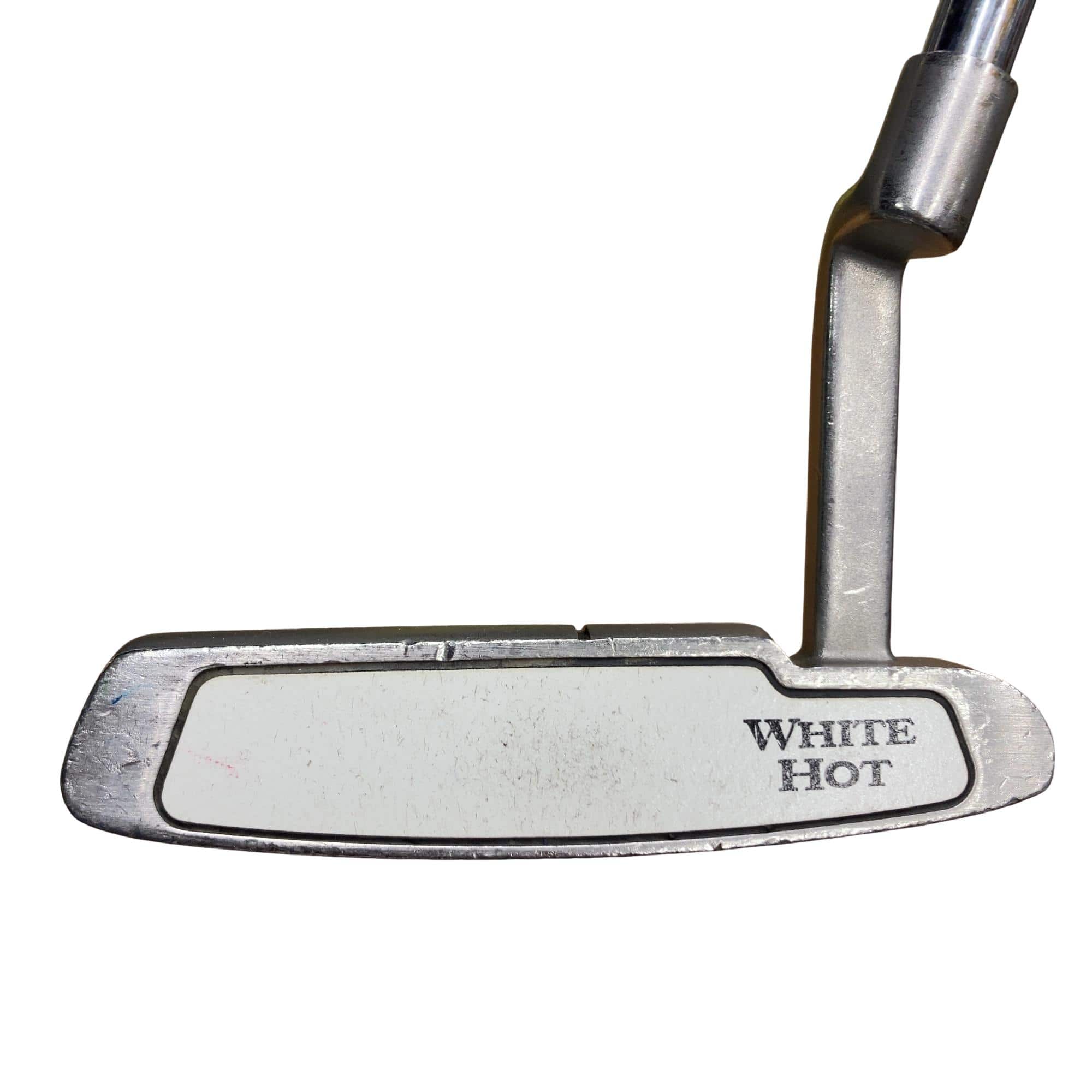 �v�g�h�s�d�@�g�n�s�@���P�@�R�S�C���`