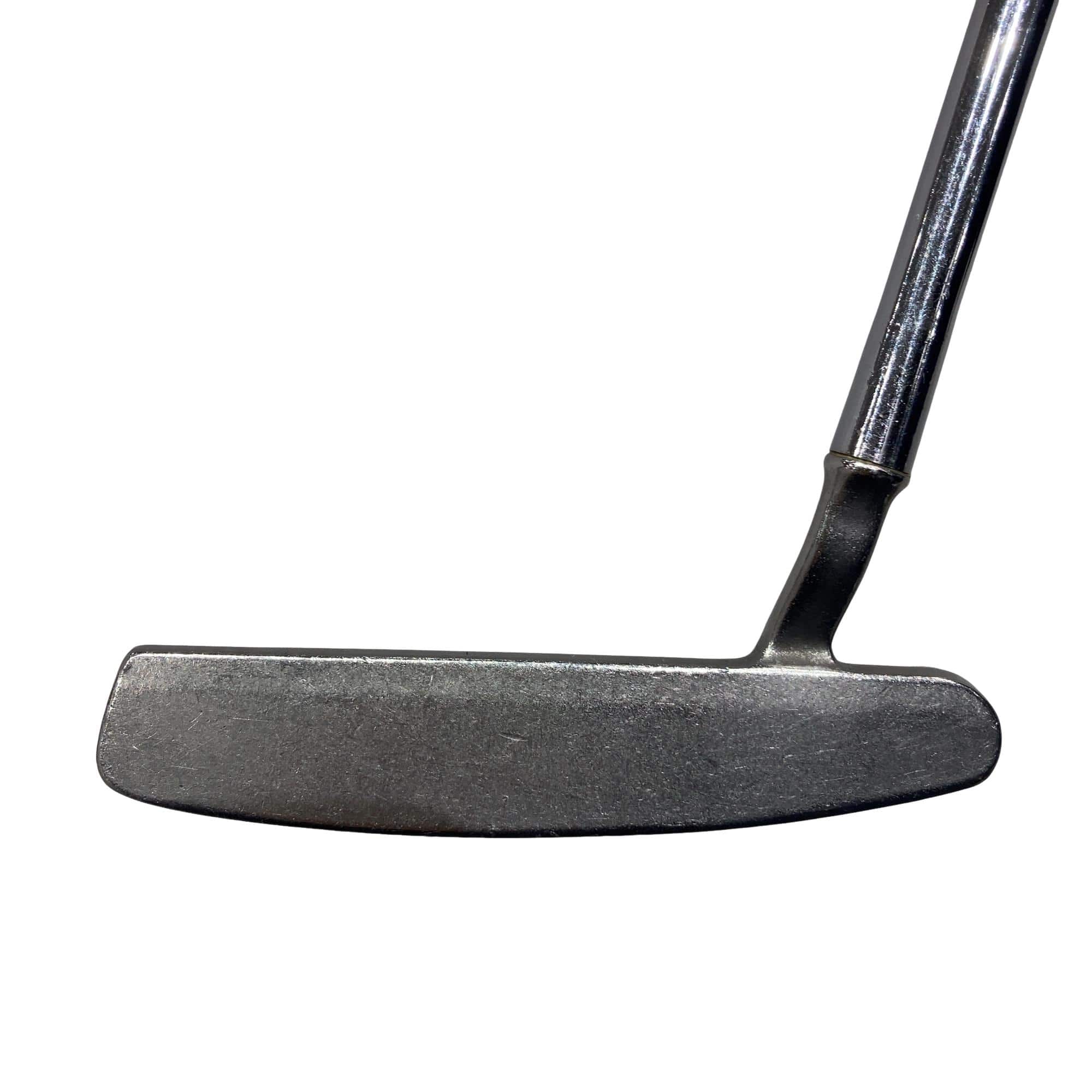 �y�h�m�f�@�Q�@�X�e�����X