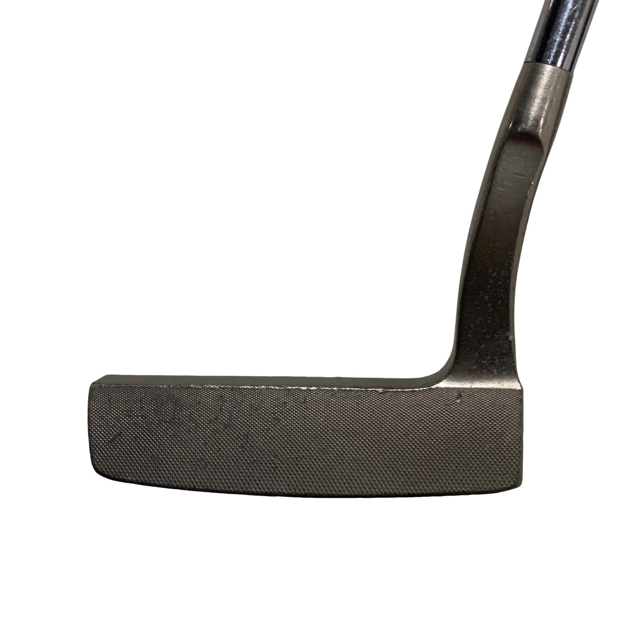 �s�n�t�q�r�s�`�f�d�@�o�u�|�T