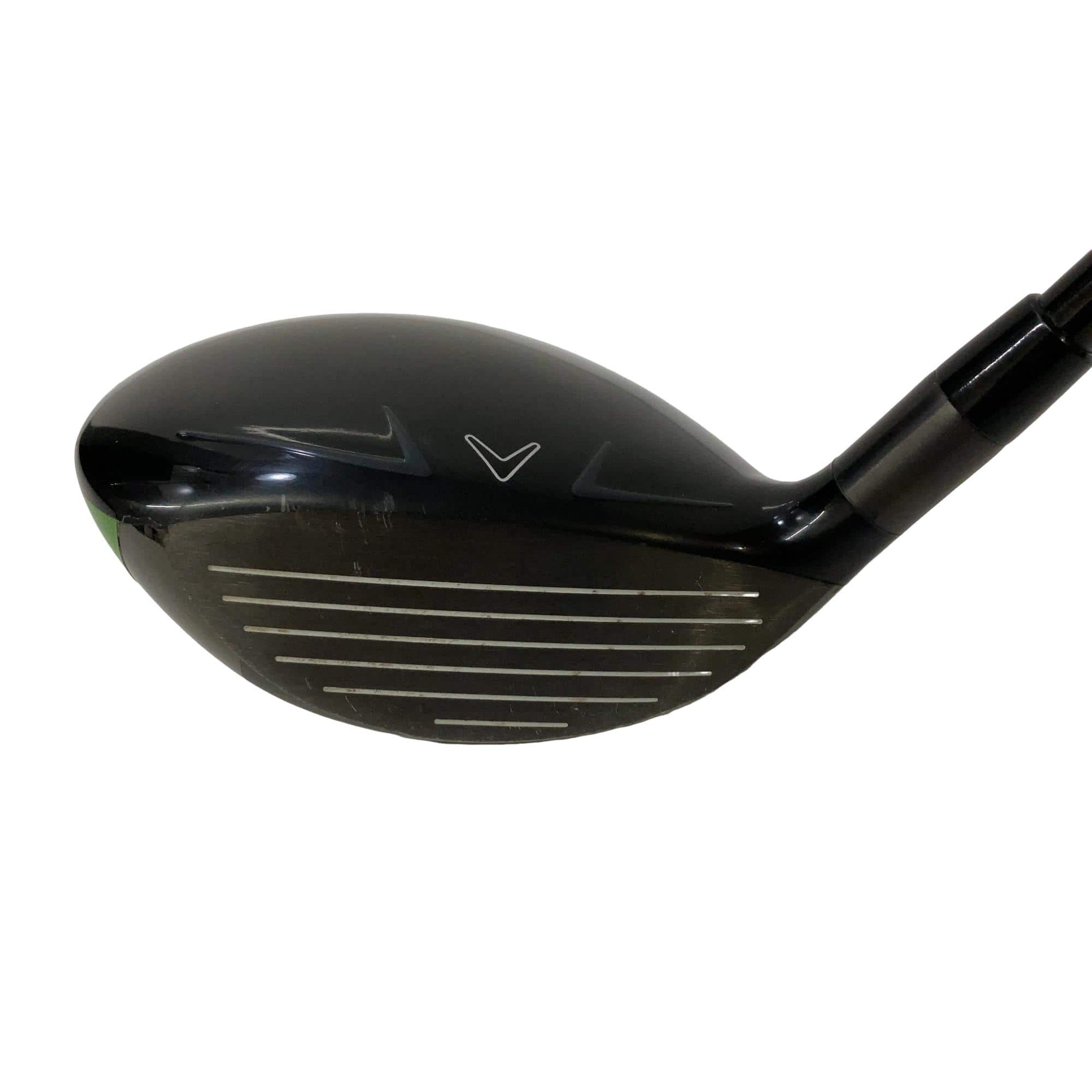 �f�a�a�@�d�o�h�b�@�r�s�`�q�@�V�v