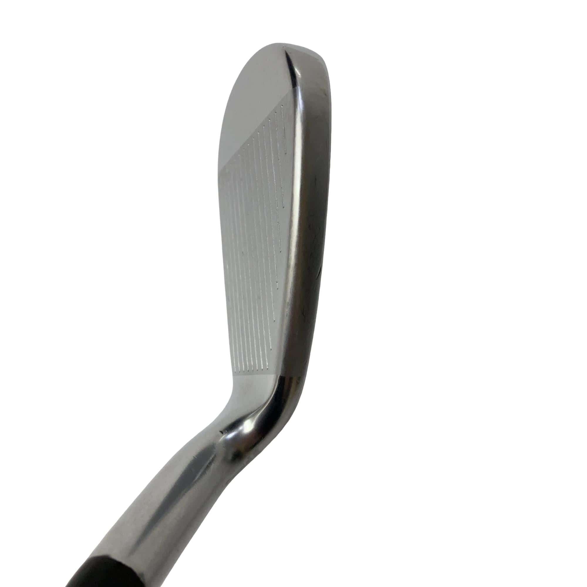 �d�o�h�b�@�r�s�`�q�@�`�v