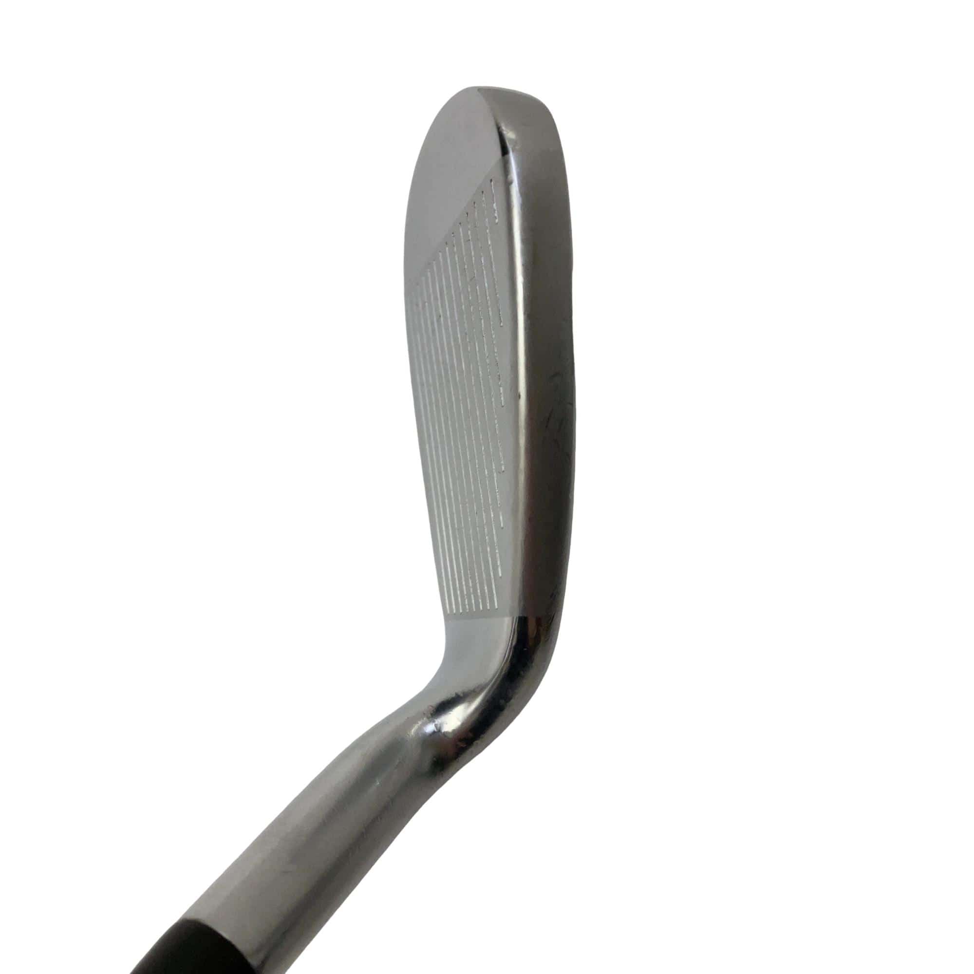 �d�o�h�b�@�r�s�`�q�@�r�v