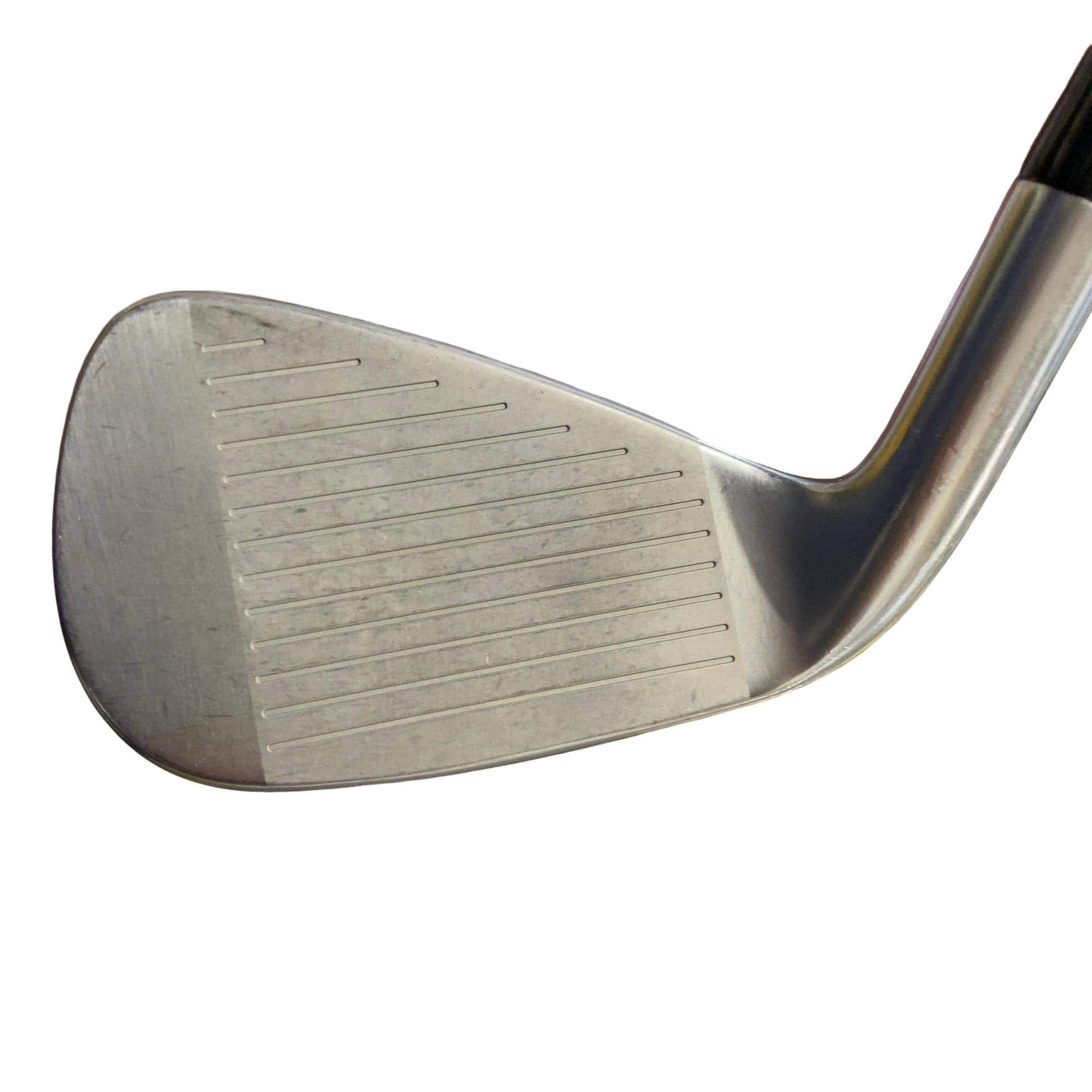 �s�n�t�q�@�v�n�q�k�c�@�f�r�@�T�r�i���{���F�T�{�Z�b�g�j