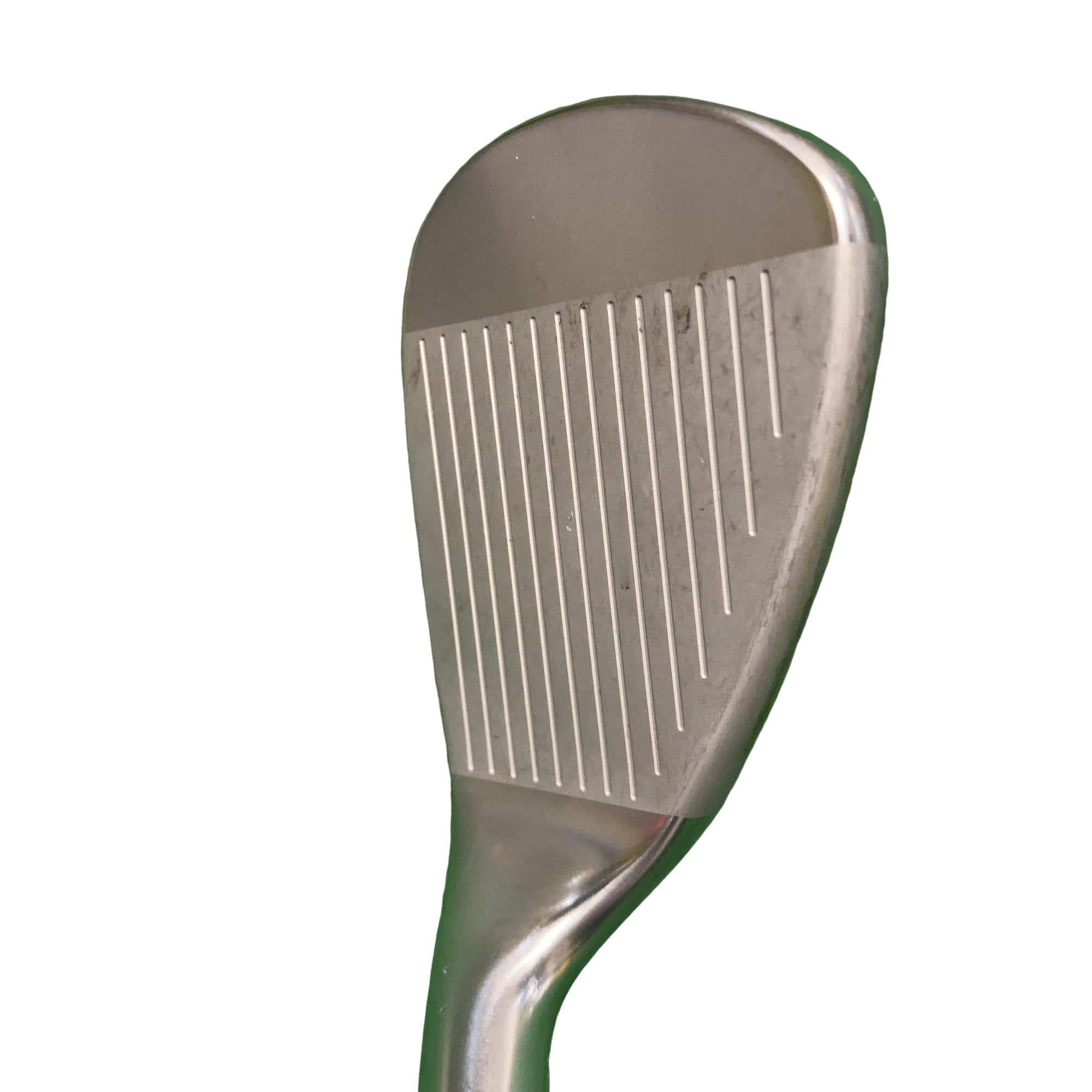 �s�n�t�q�@�v�n�q�k�c�@�f�r�@���P�P