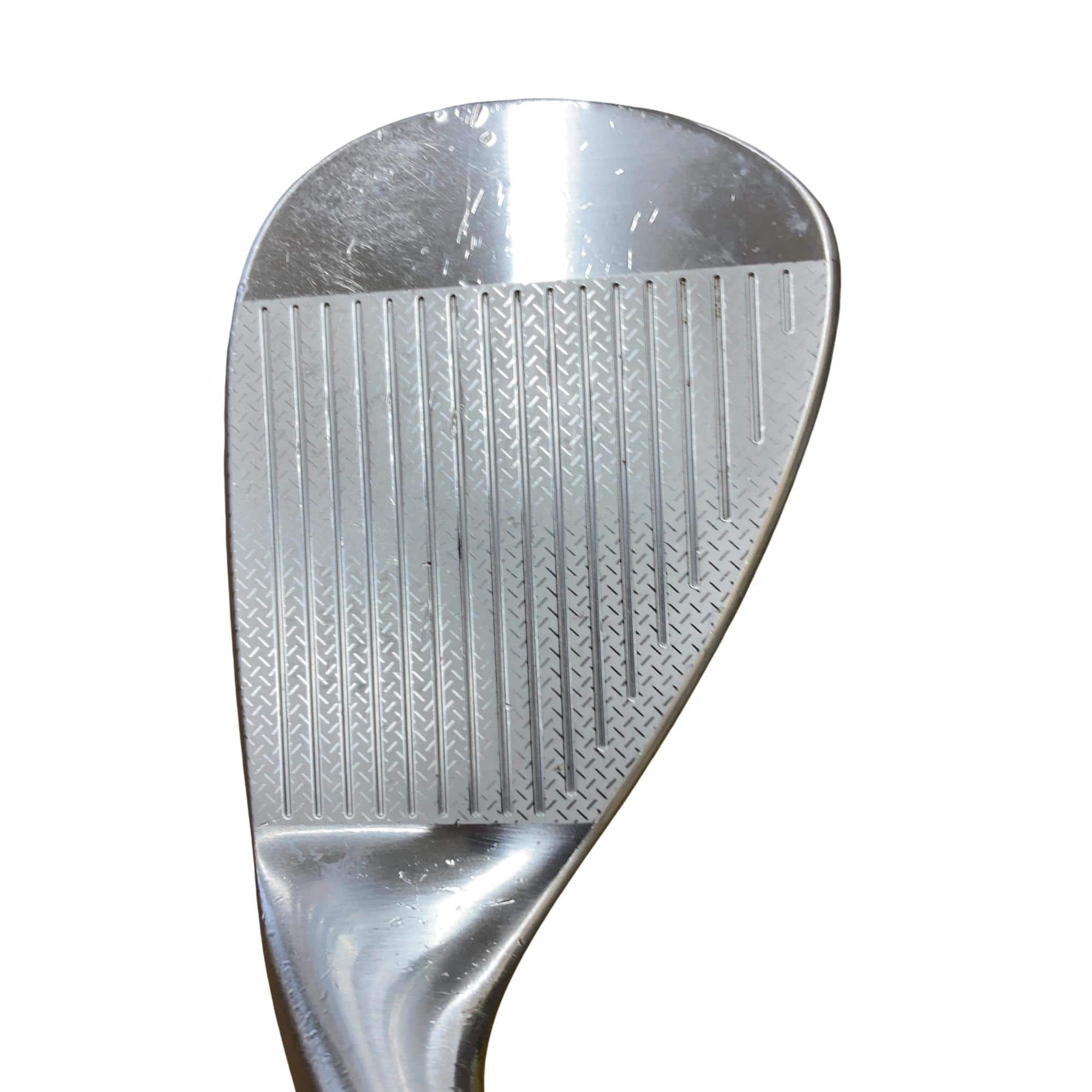 �m�d�w�f�d�m�@�e�n�q�f�d�c�@�v�d�c�f�d�i�Q�O�Q�Q�j�@�T�Q°�^�P�O°