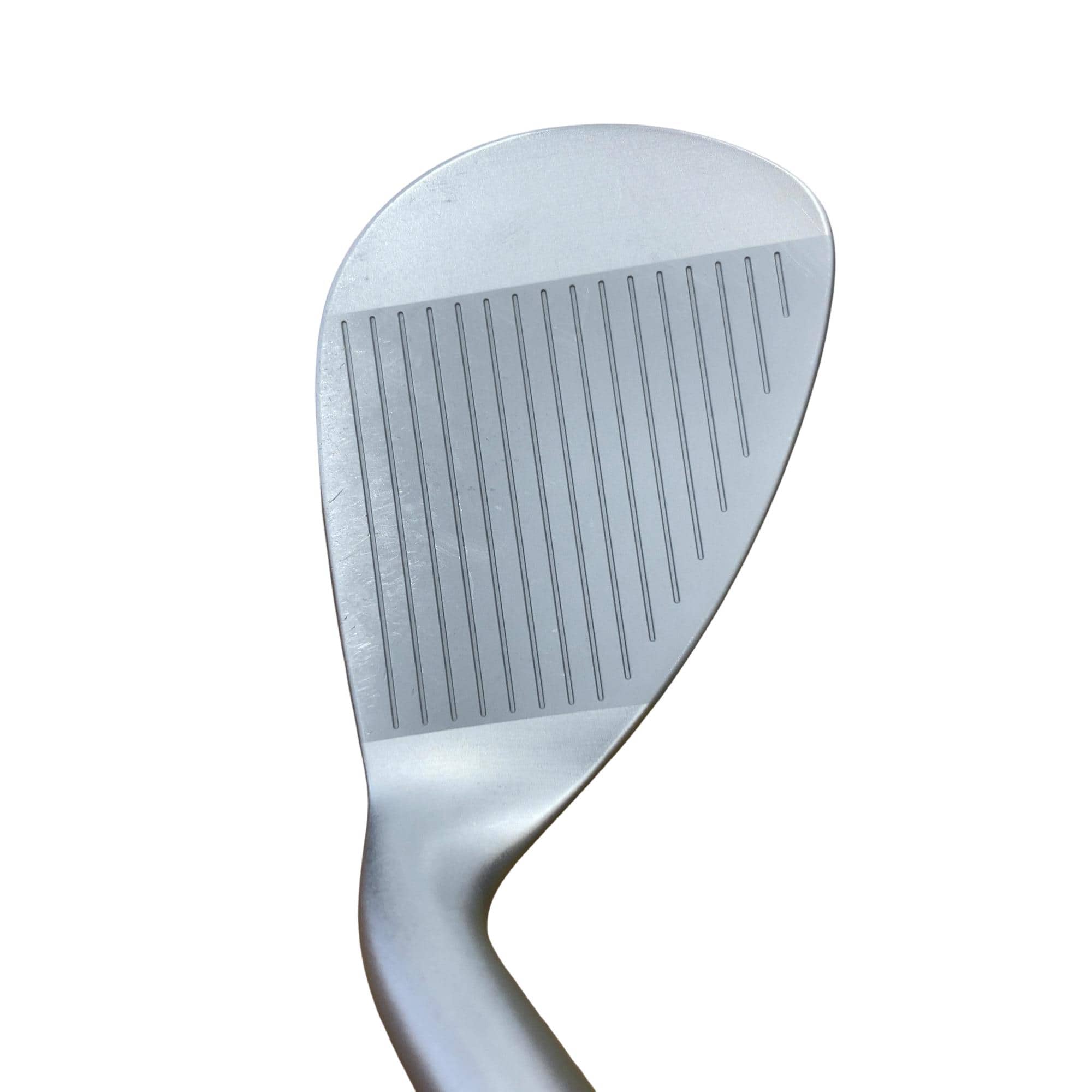 �s�j�|�T�X