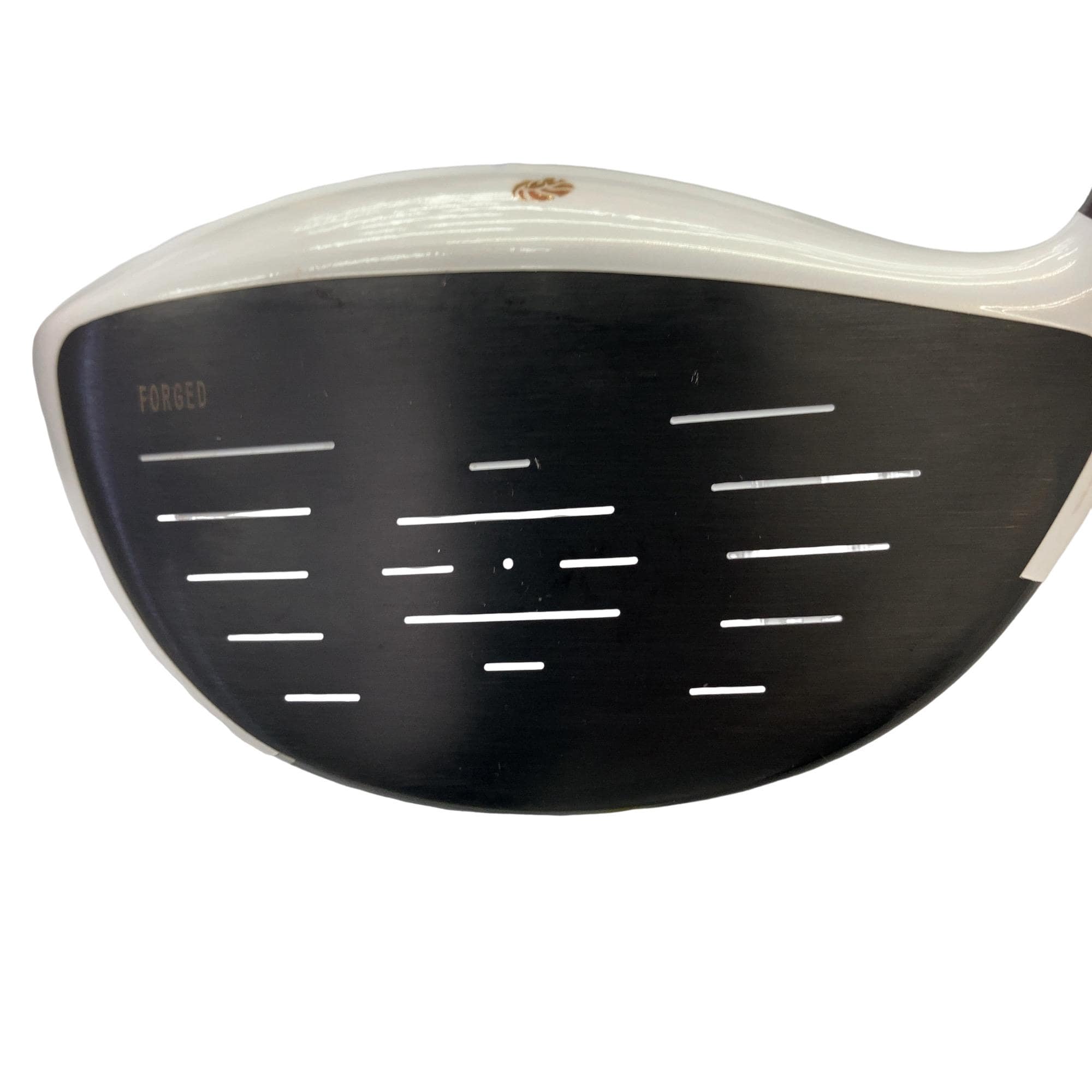 �f�k�n�h�q�d�@�e�i�Q�O�P�U�j�@�P�O�D�T°