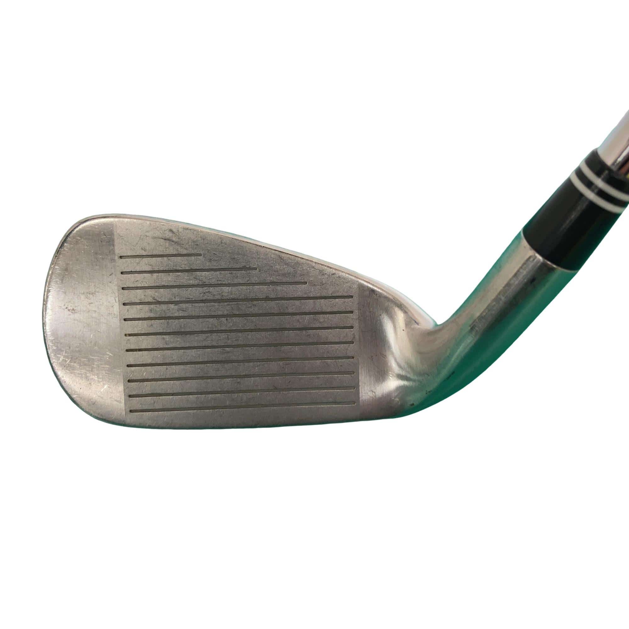 �k�x�m�w�@�r�r�@�T�r�i���{���F�T�{�Z�b�g�j