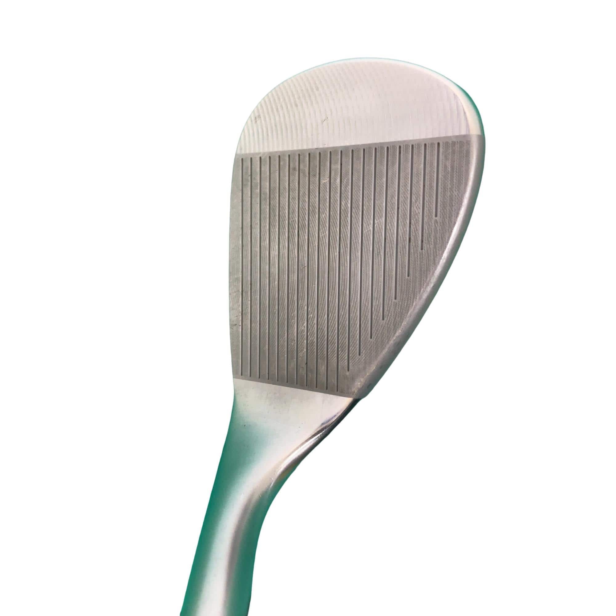 �b�����������������@�b�u�w�@�Q�@�y�h�o�b�n�q�d�@�T�U°�^�P�S°