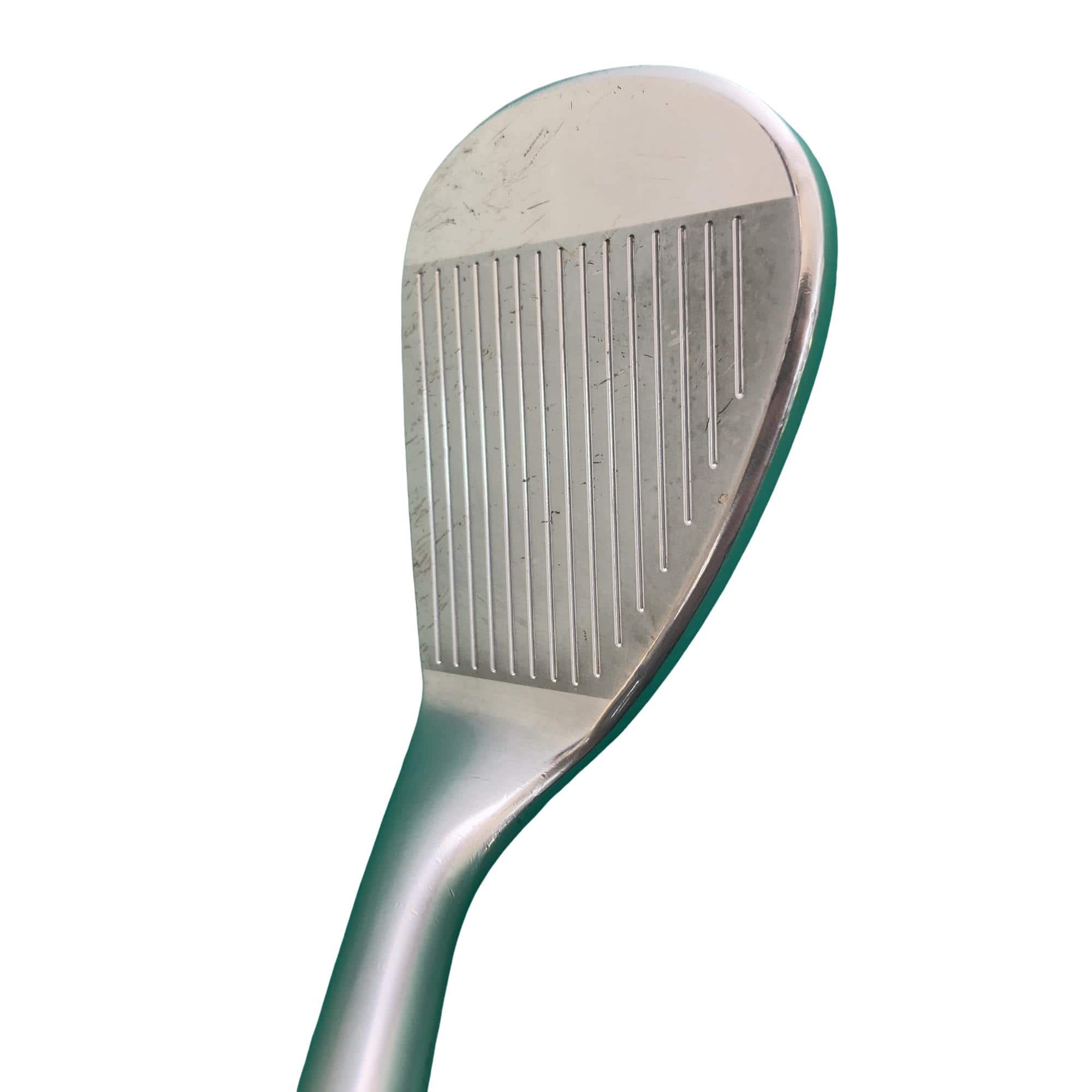 �c�i�|�S�@�T�U°