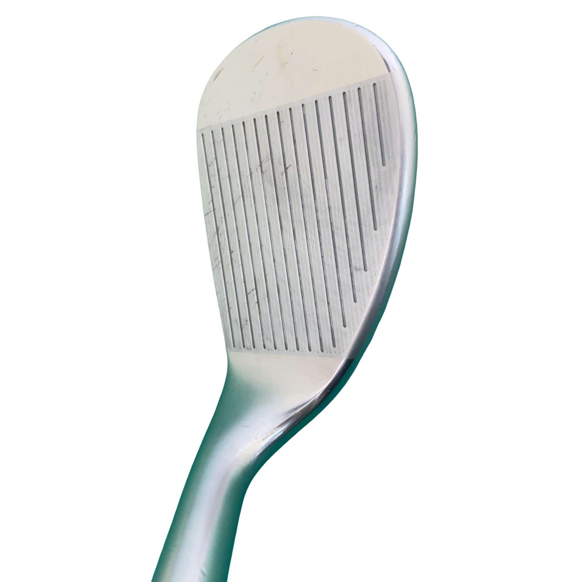 �b�����������������@�q�s�w�@�e�|�e�n�q�f�d�c�@�U�O°�^�P�Q°