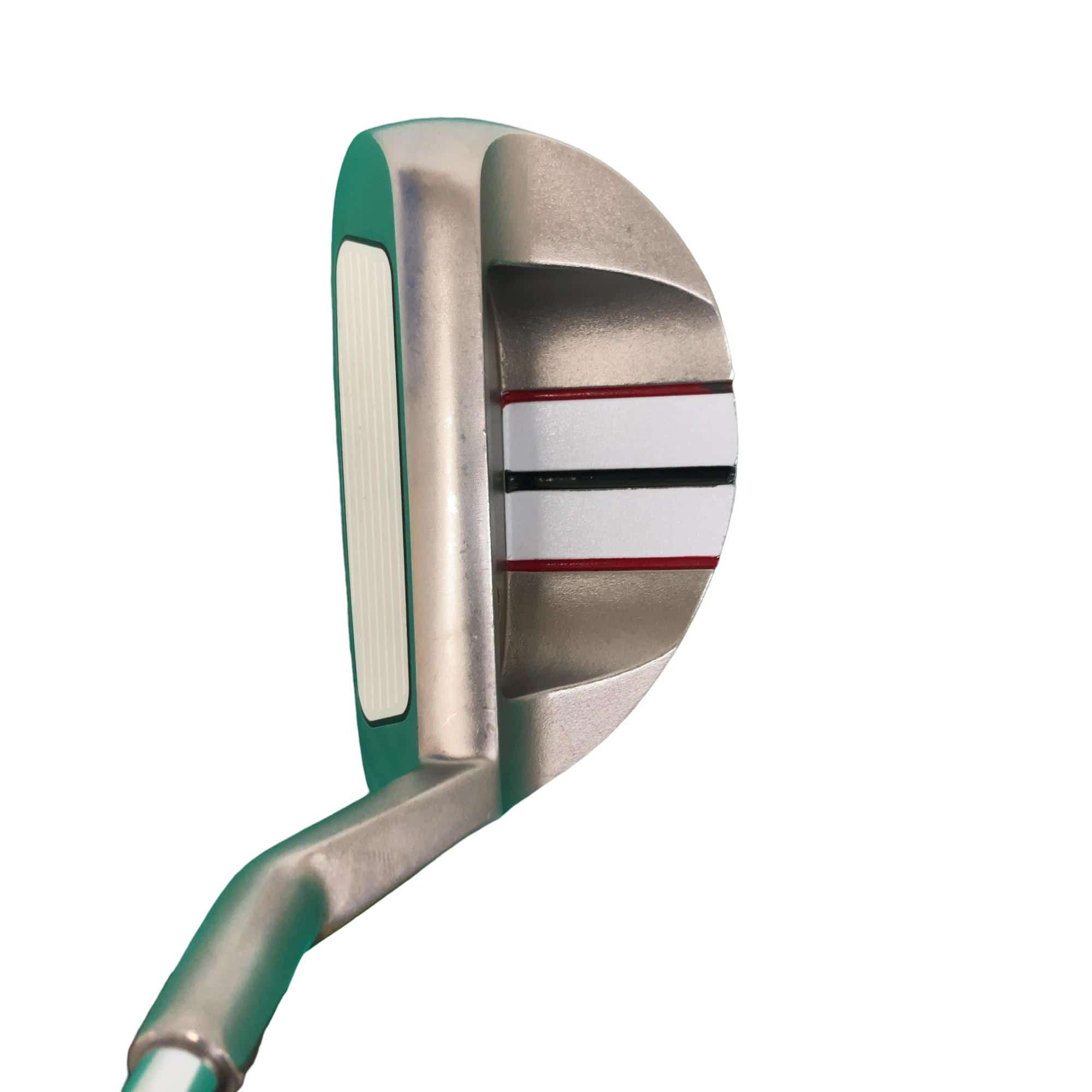 �w�|�`�b�s�@�s�`�m�j�@�R�V°