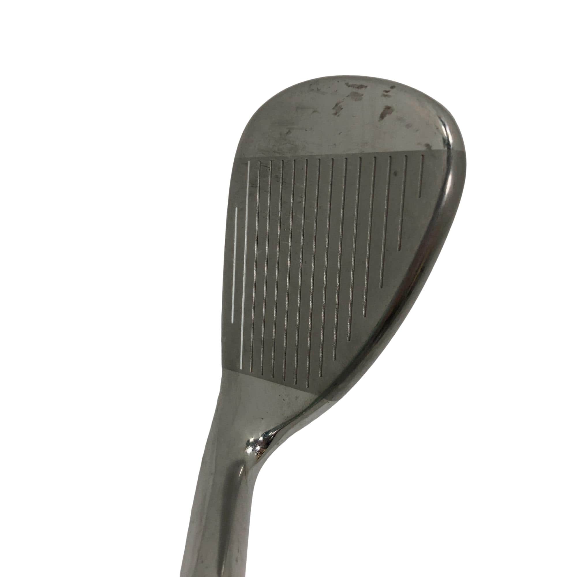 �r�s�d�d�k�g�d�`�c�@�w�q�@�`�v