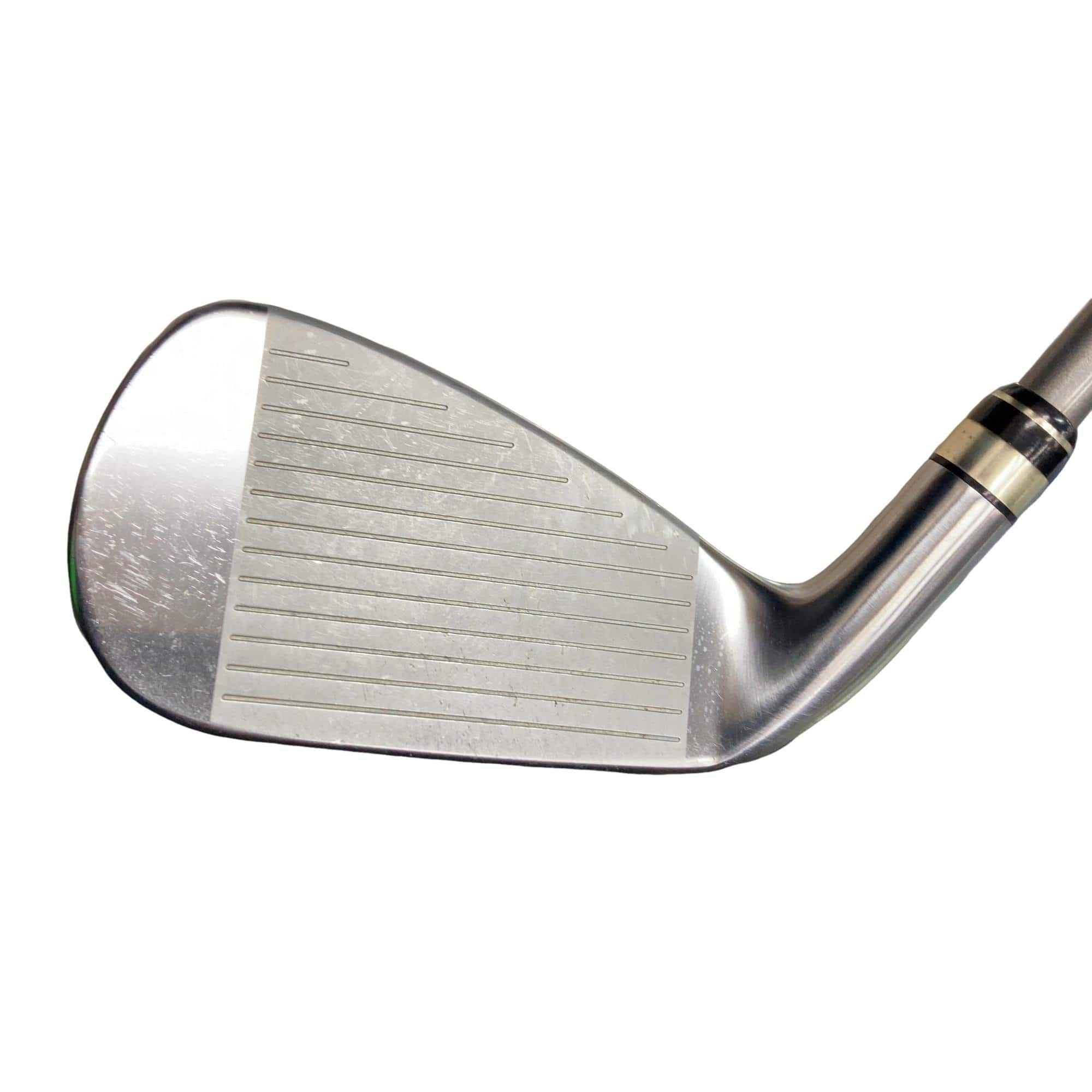 �������@�o�b�i�Q�O�P�V�j�@�S�r�i���{���F�S�{�Z�b�g�j