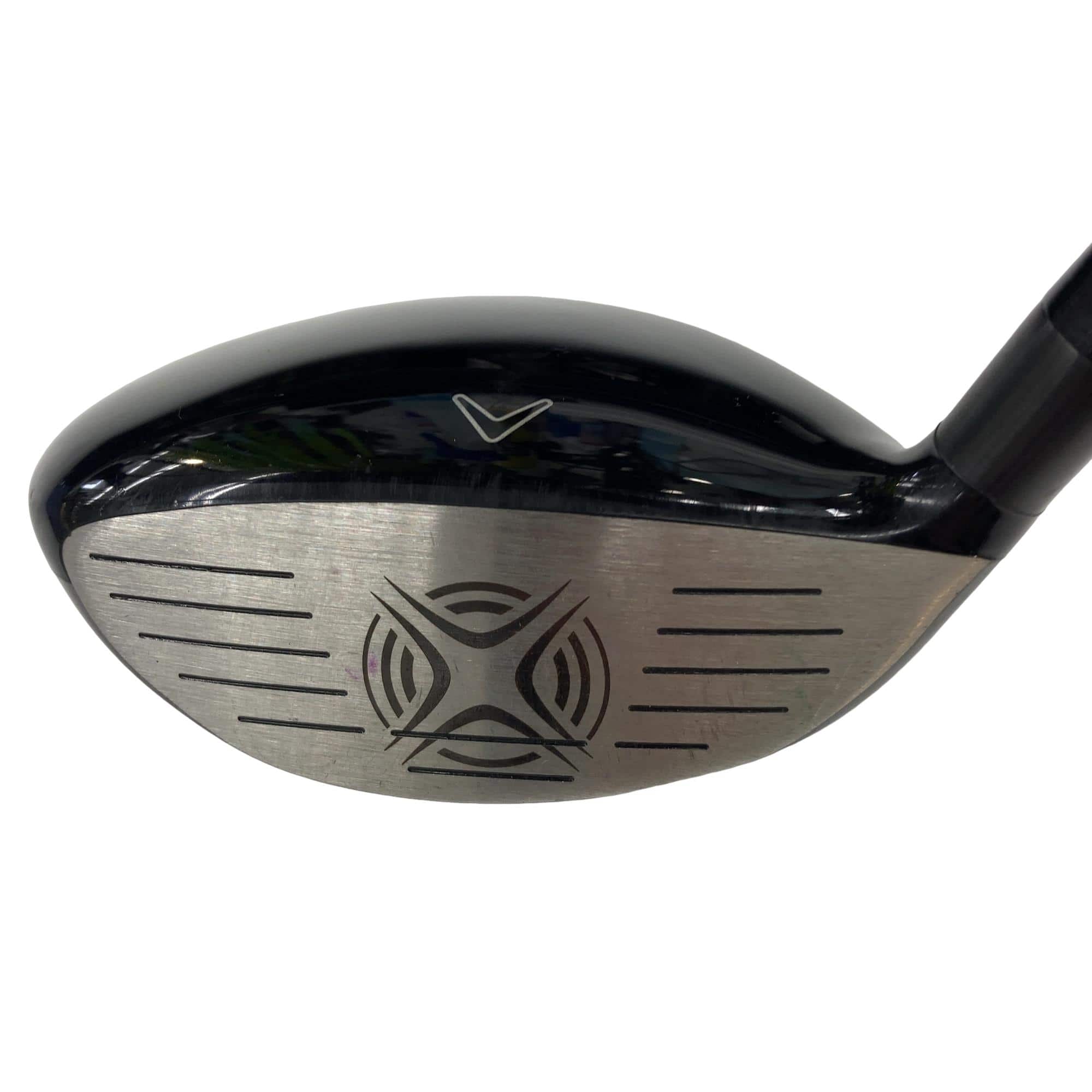 �a�h�f�@�a�d�q�s�g�`�i�Q�O�P�U�j�@�a�d�s�`�@�T�v