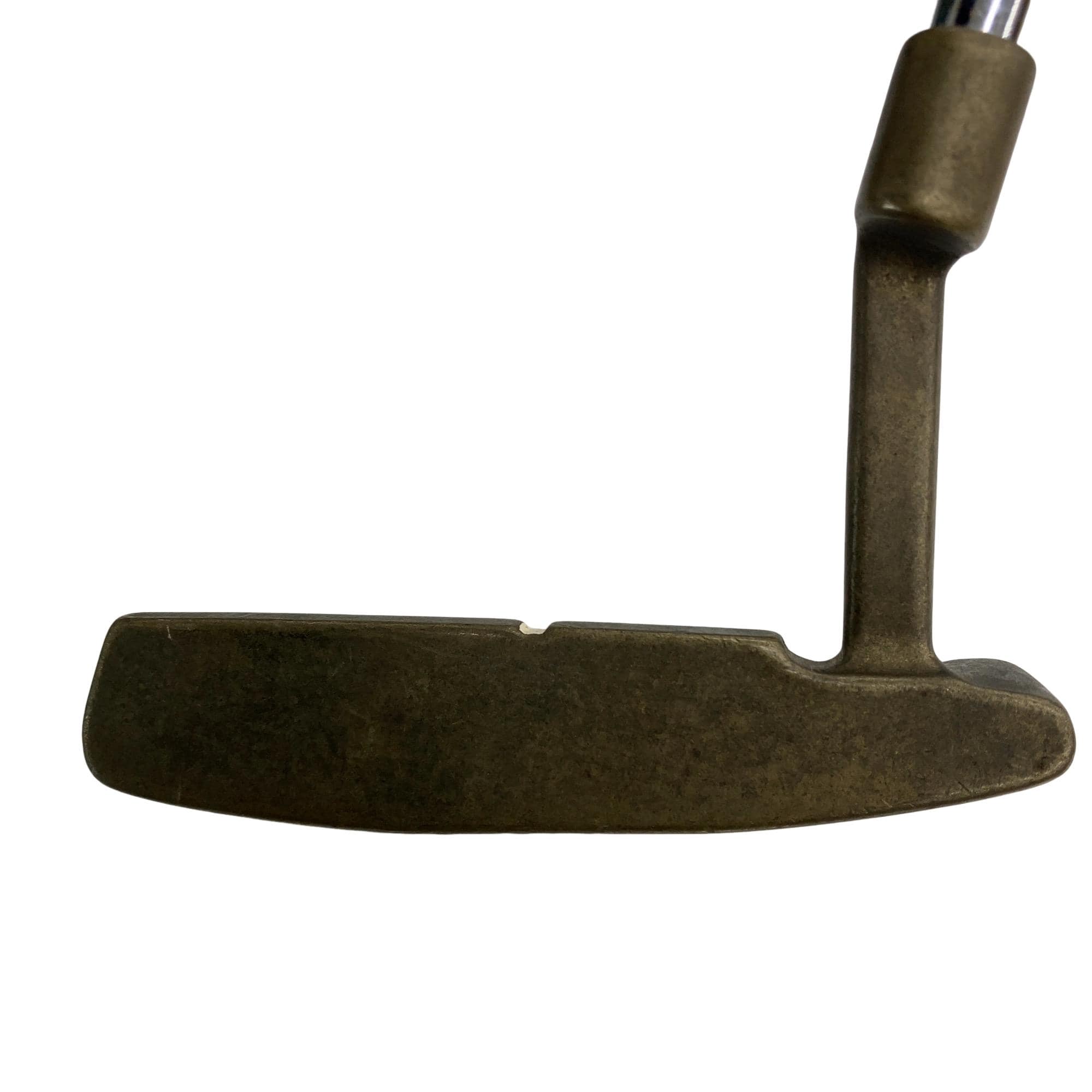 �l�x�@�c�`�x