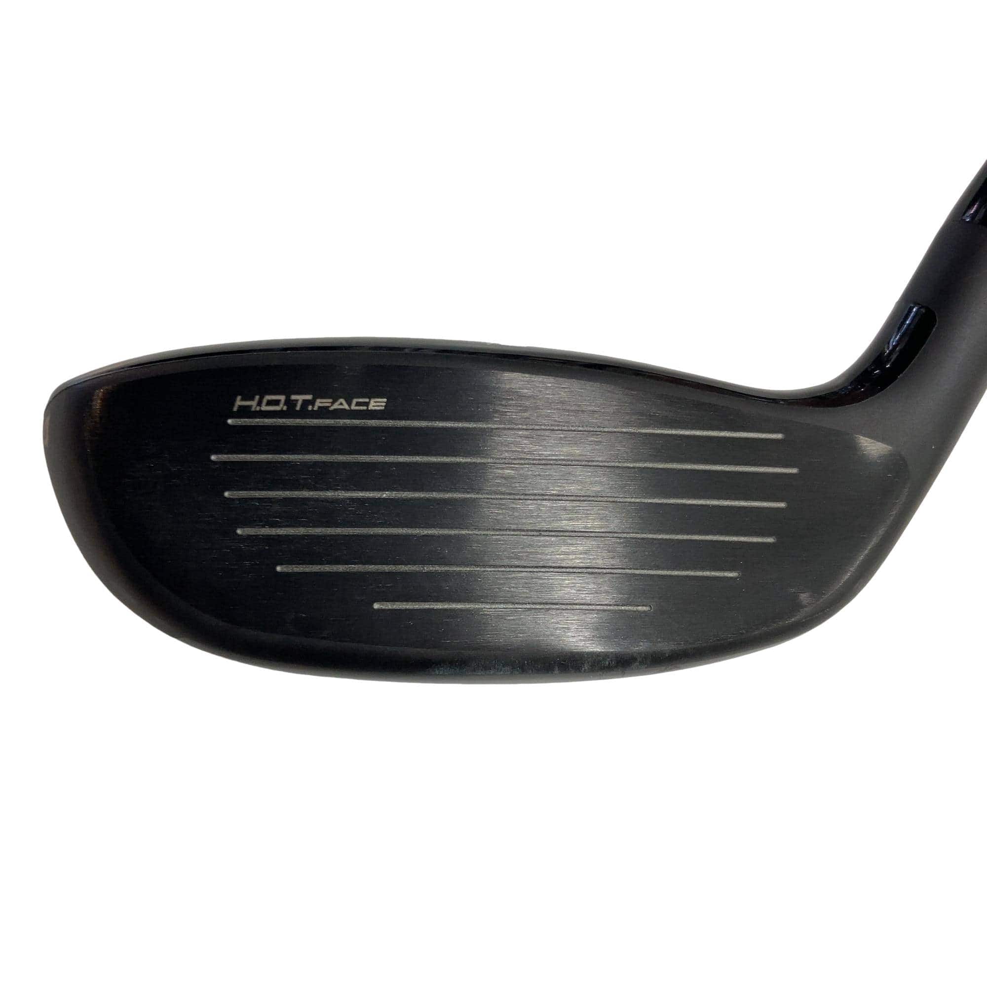 �j�h�m�f�@�k�s�c���@�n�m�d�@�k�d�m�f�s�g�@�t�S