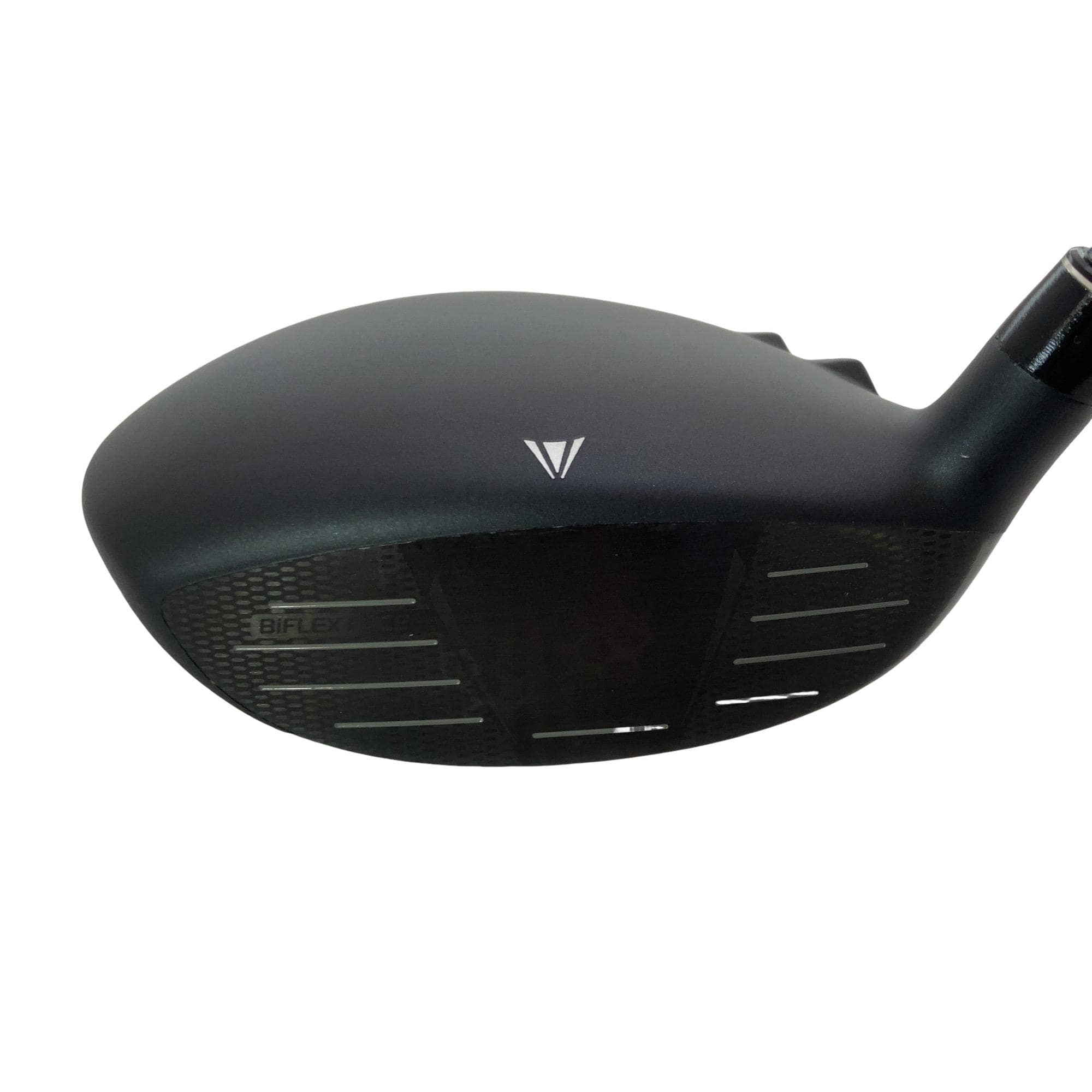 �w�w�h�n�i�Q�O�Q�U�j�@�v���X�@�R�v