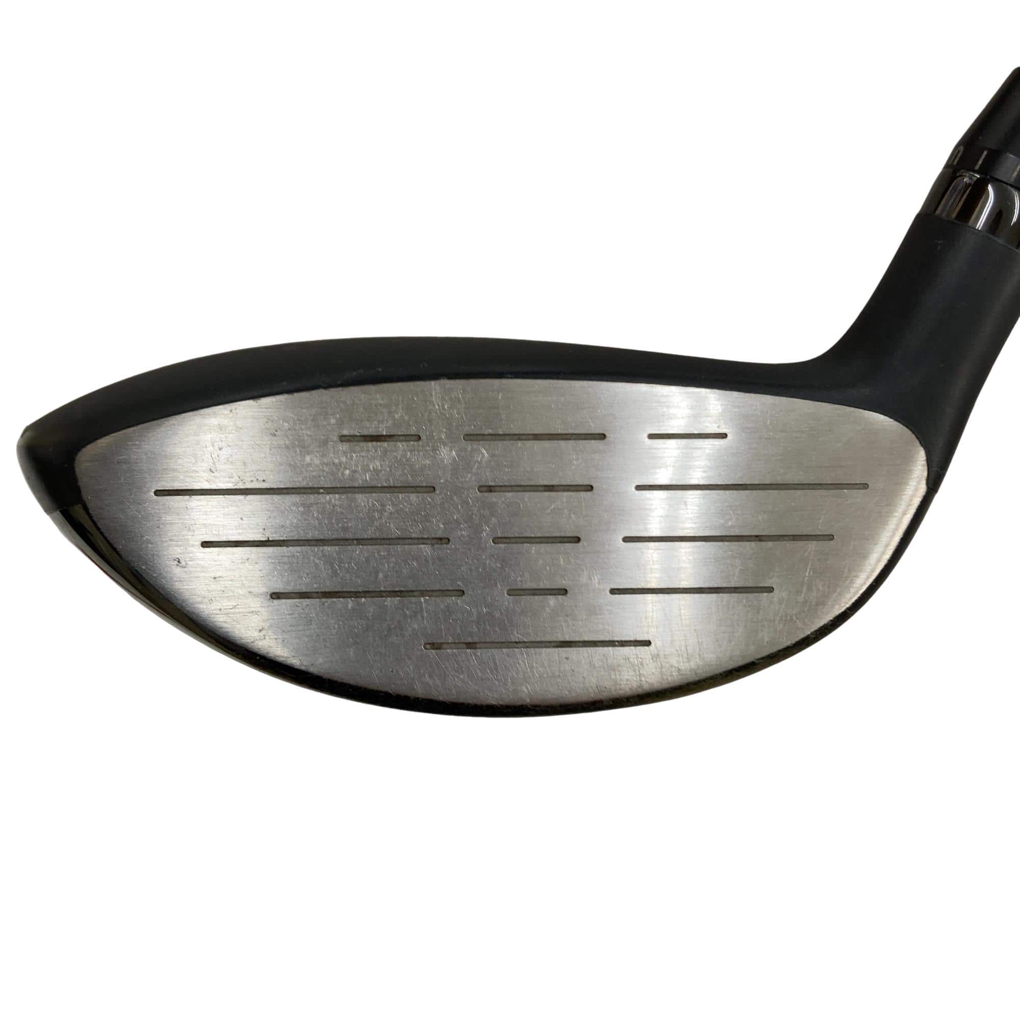 �f�n�k�c�d�m�@�o�q�h�w�@�s�o�|�O�P�@�T�v