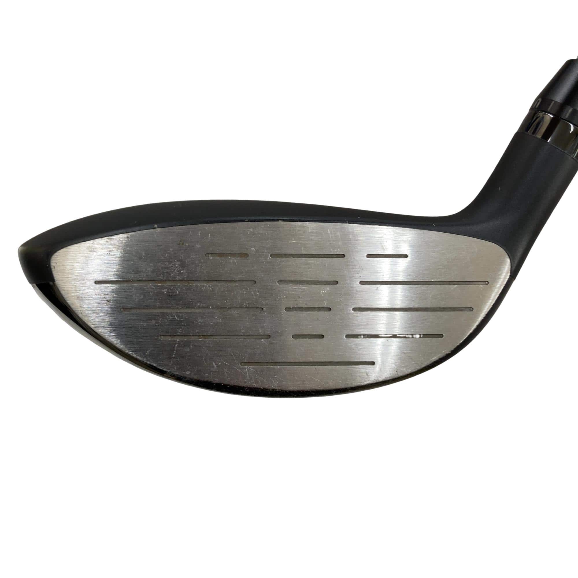 �f�n�k�c�d�m�@�o�q�h�w�@�s�o�|�O�P�@�R�v