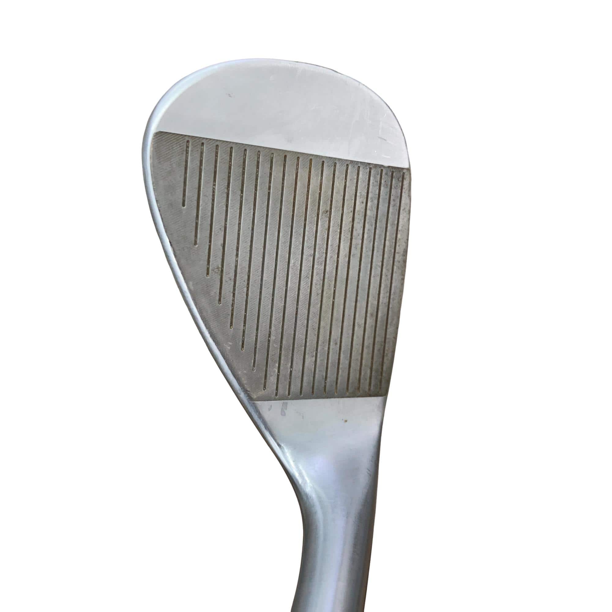 �s�����������@�l�������@�l�h�k�k�d�c�@�f�q�h�m�c�@�S�@�T�Q°�^�O�X°�@���t�e�B