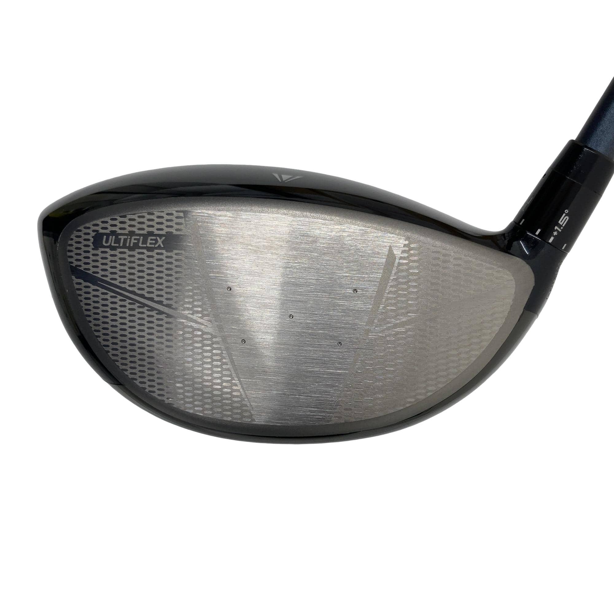 �w�w�h�n�i�Q�O�Q�U�j�@�@�X�D�T°