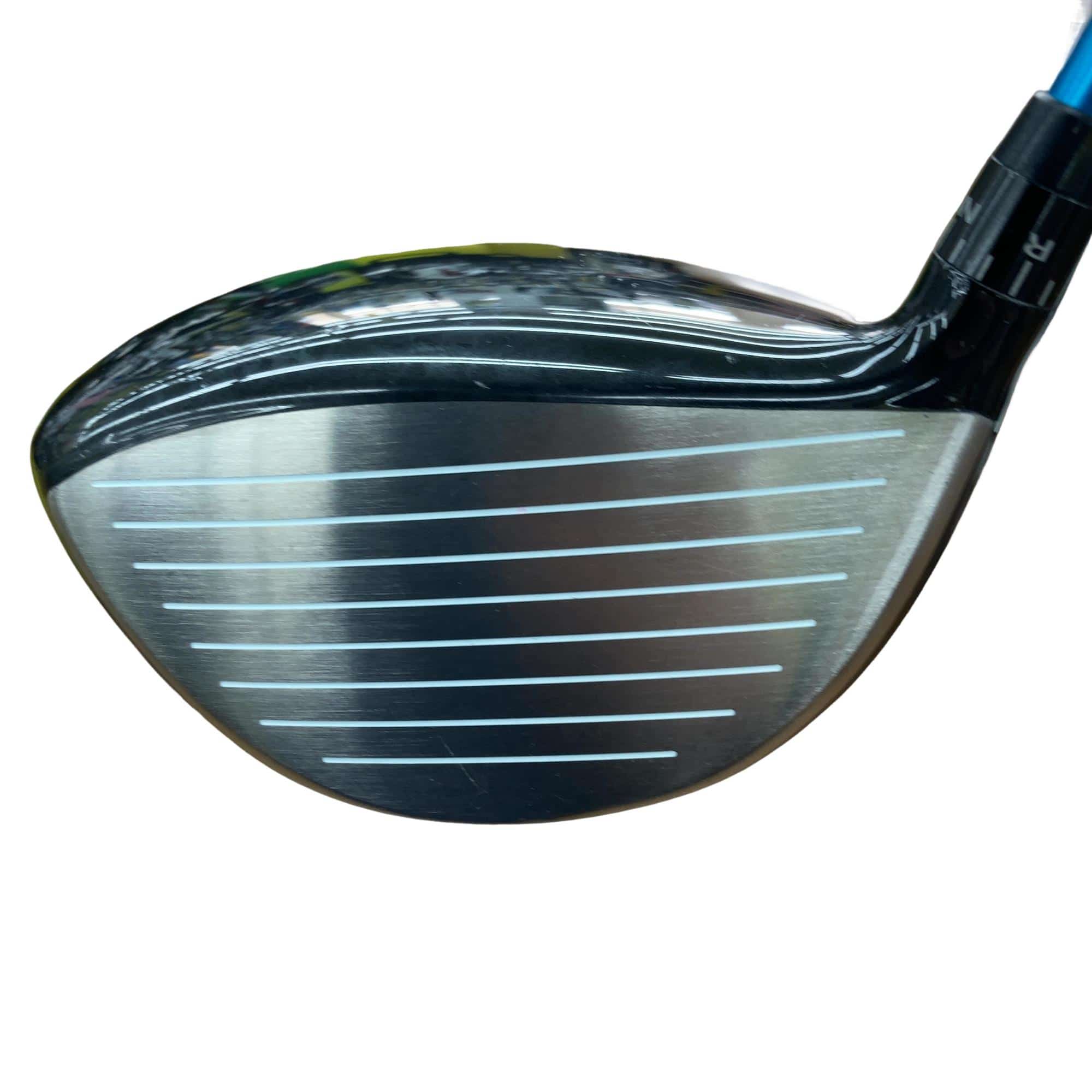 �r�q�h�w�n�m�@�y�V�S�T�@�@�X�D�T°