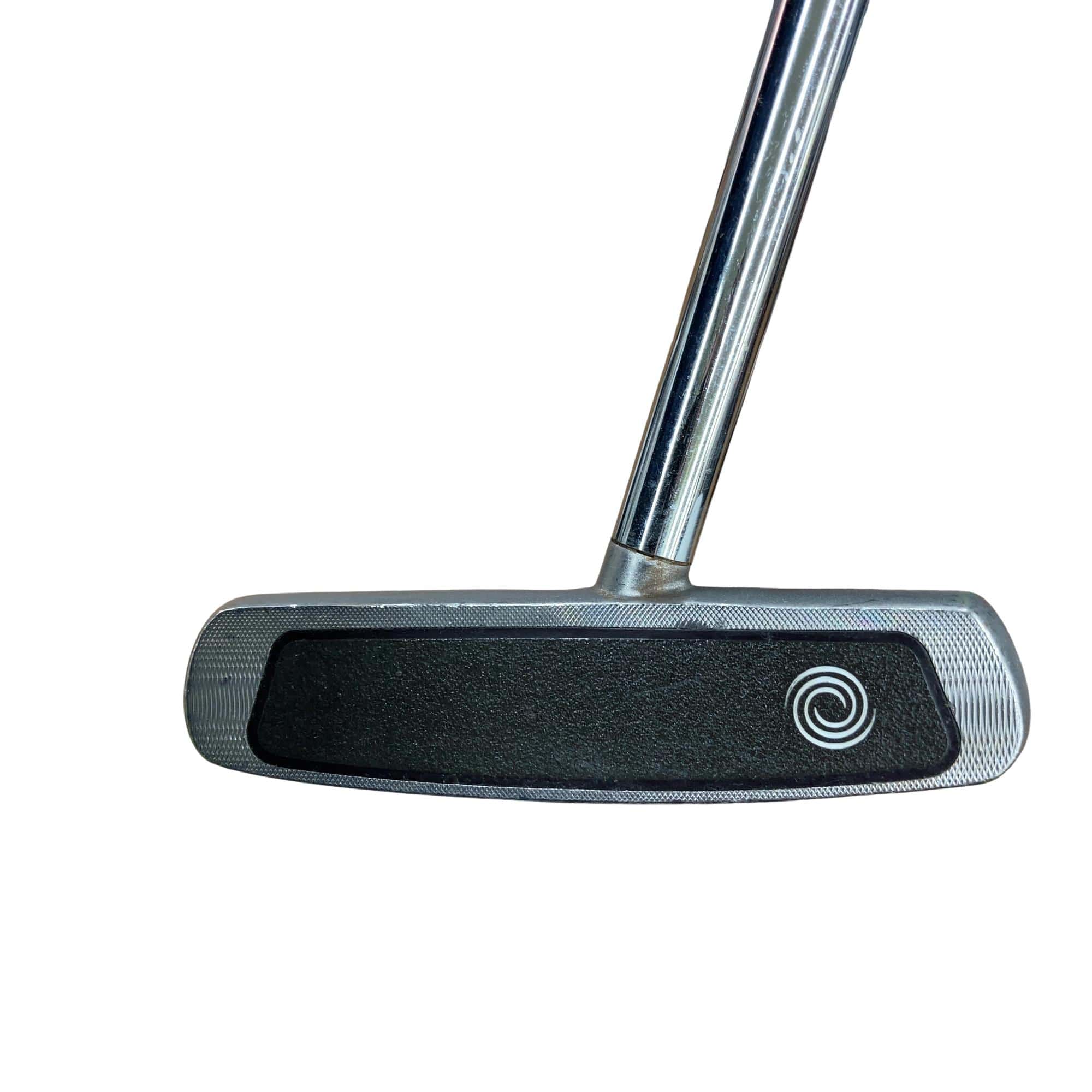 �c�t�`�k�@�e�n�q�b�d�@�b���������������@�V�V�O�@�R�S�C���`