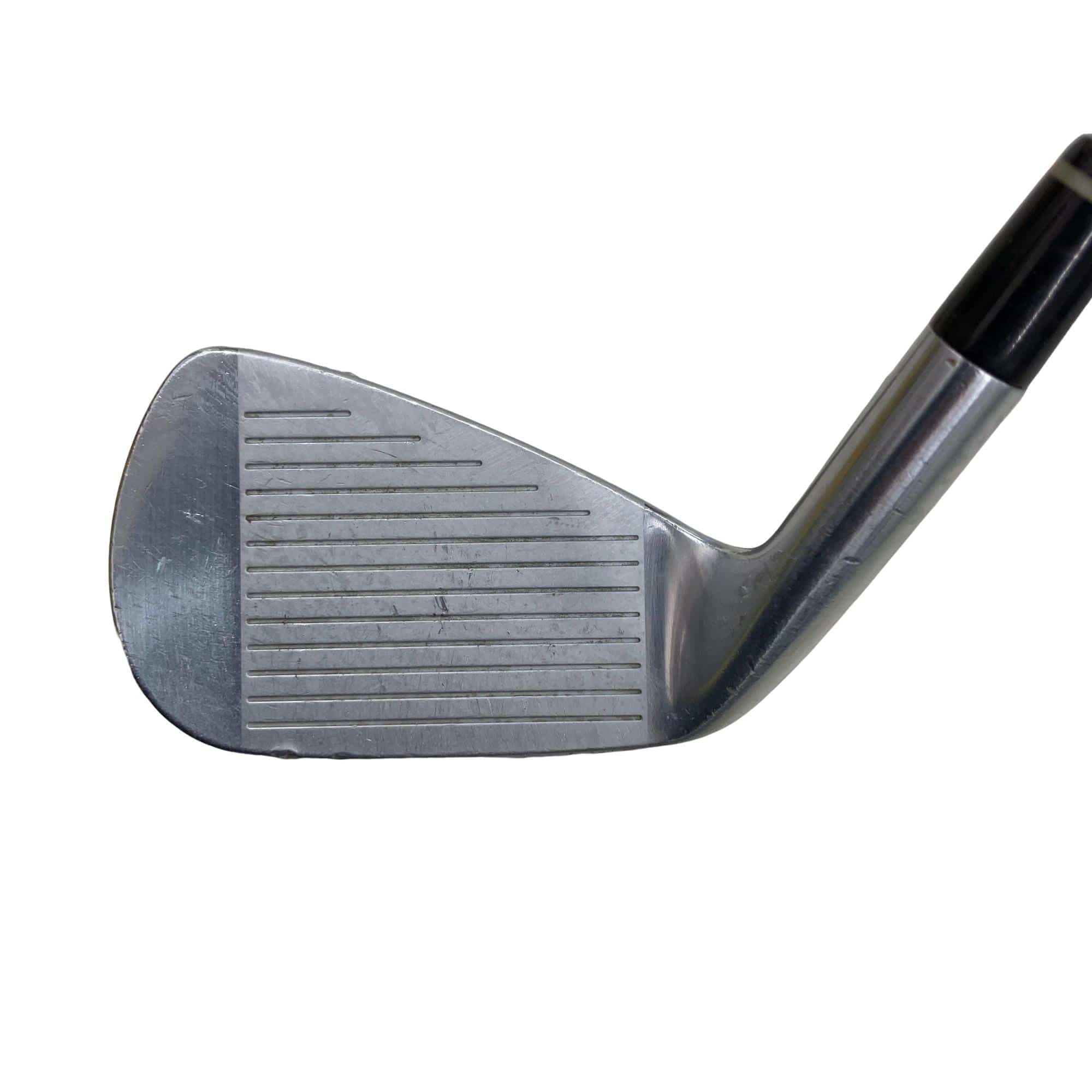 �����R�@�T�O�O�a�k�@�V�r�i���{���F�V�{�Z�b�g�j